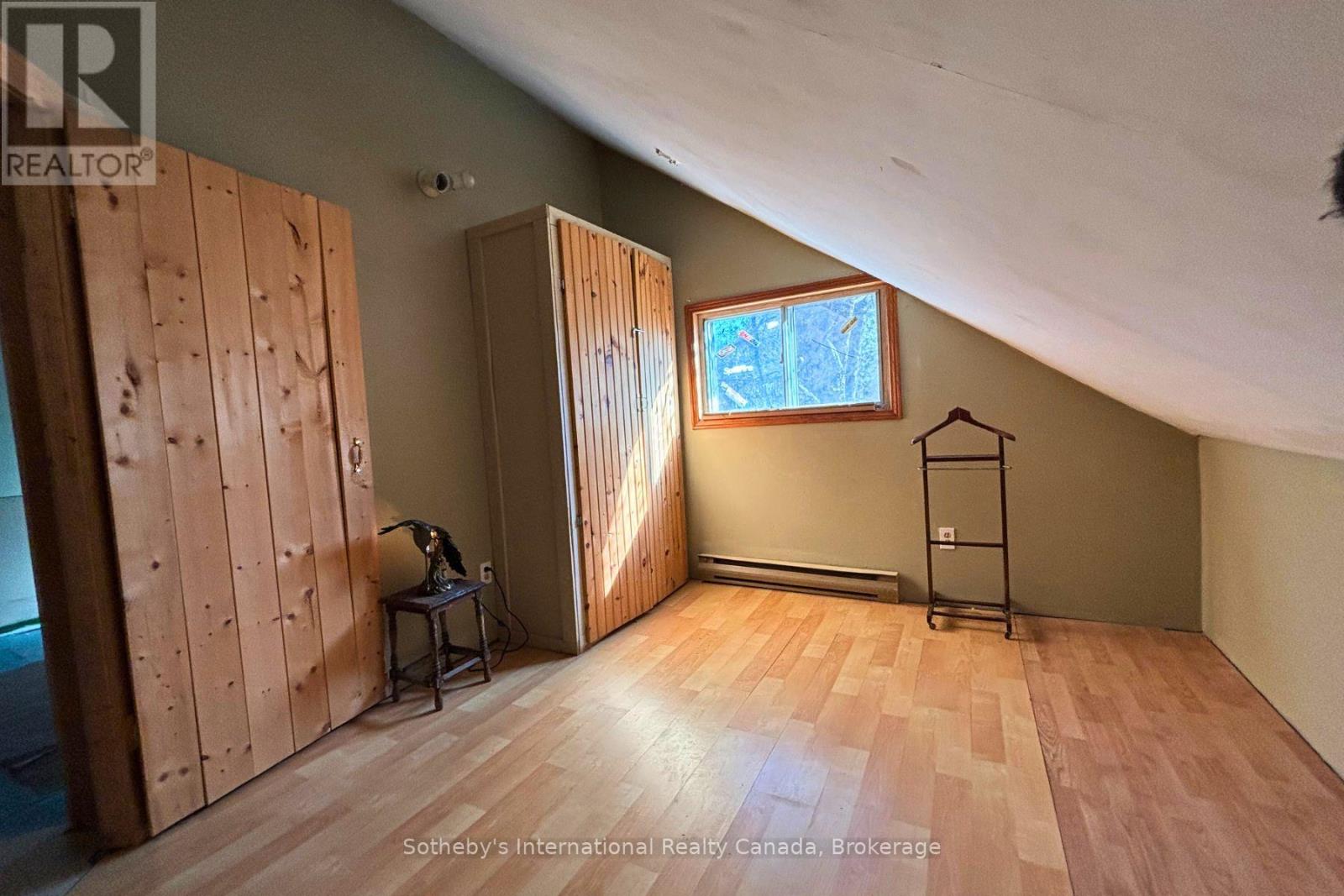 240 Britannia Road, Huntsville, Ontario  P1H 2J3 - Photo 30 - X12485425