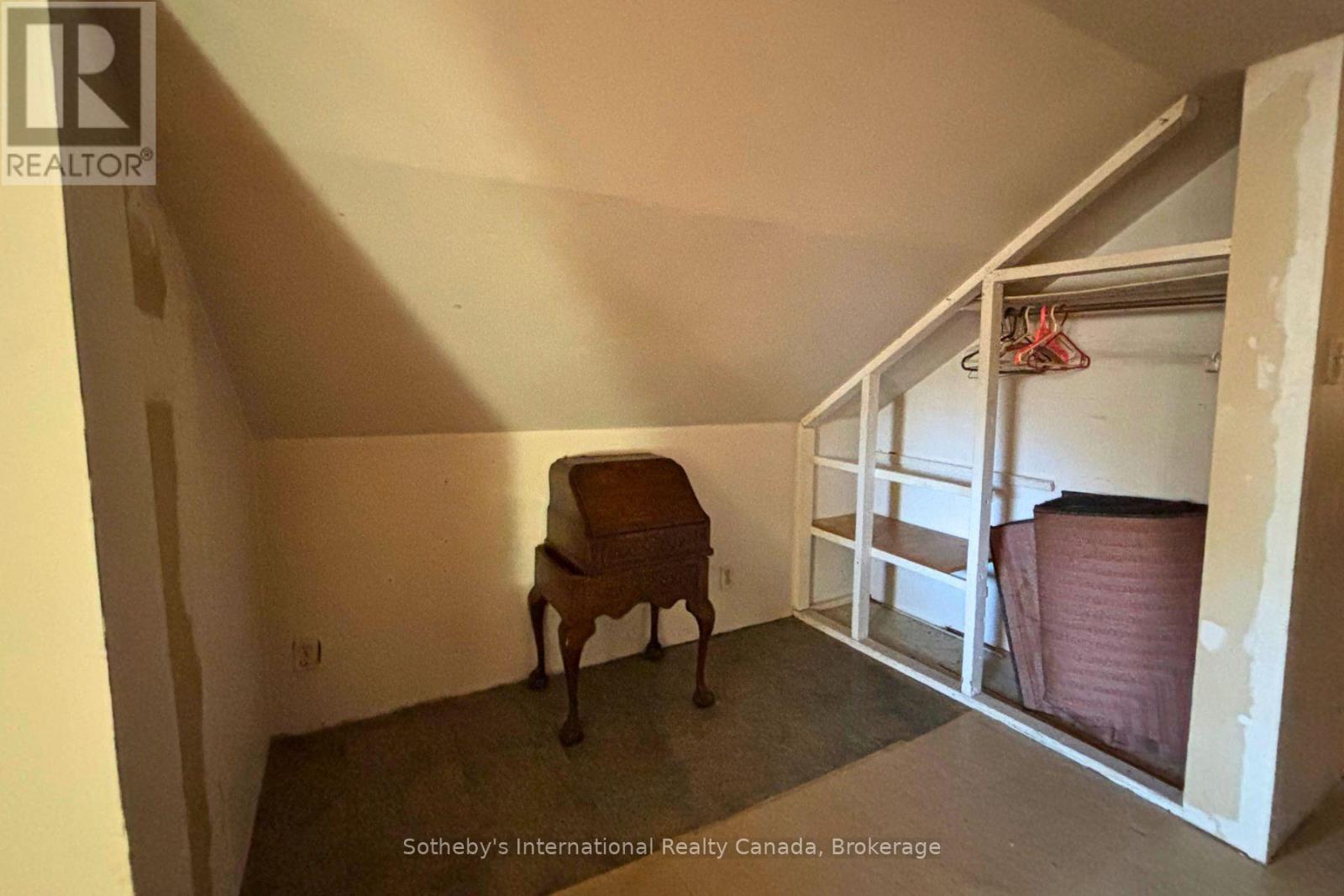 240 Britannia Road, Huntsville, Ontario  P1H 2J3 - Photo 31 - X12485425