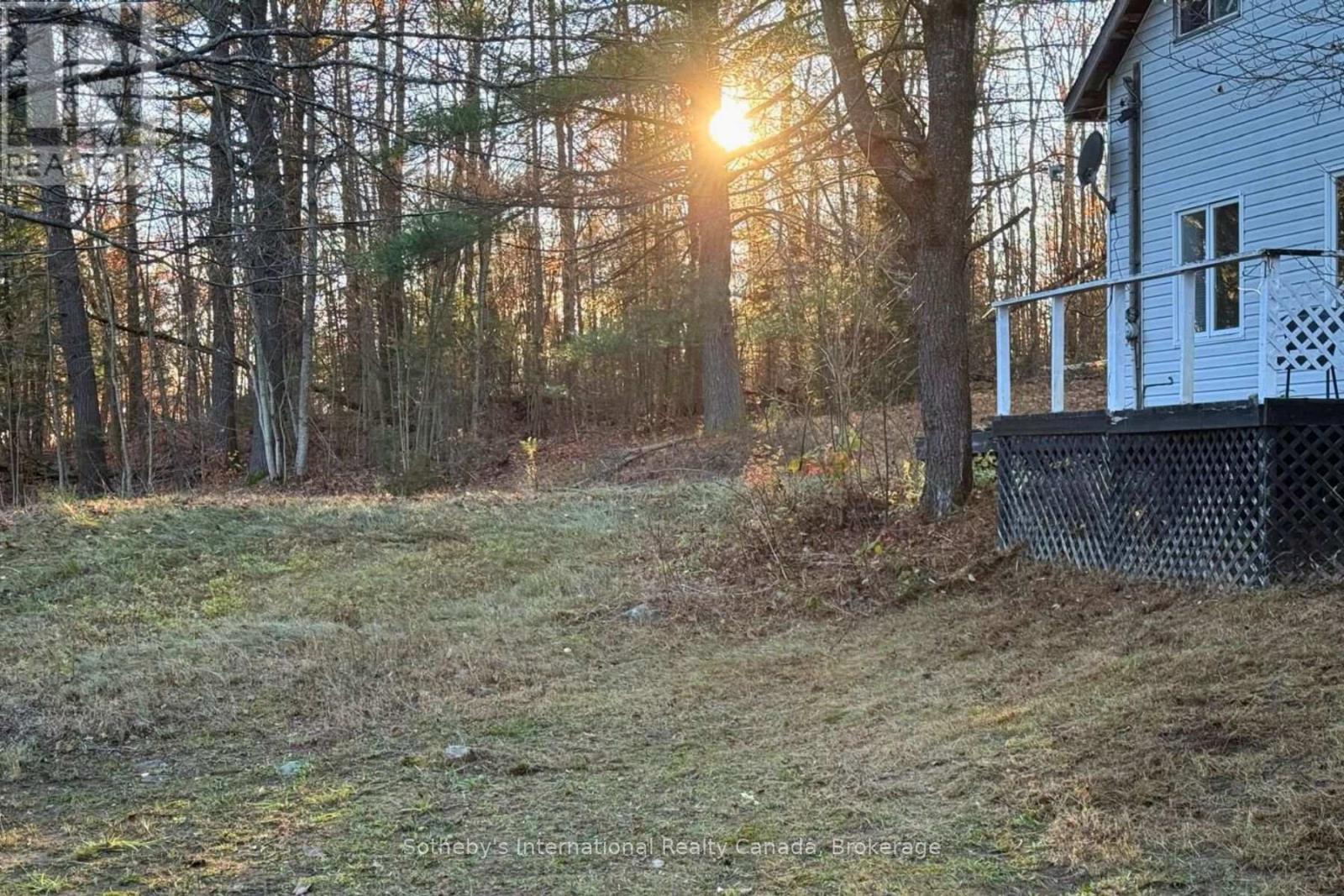 240 Britannia Road, Huntsville, Ontario  P1H 2J3 - Photo 33 - X12485425