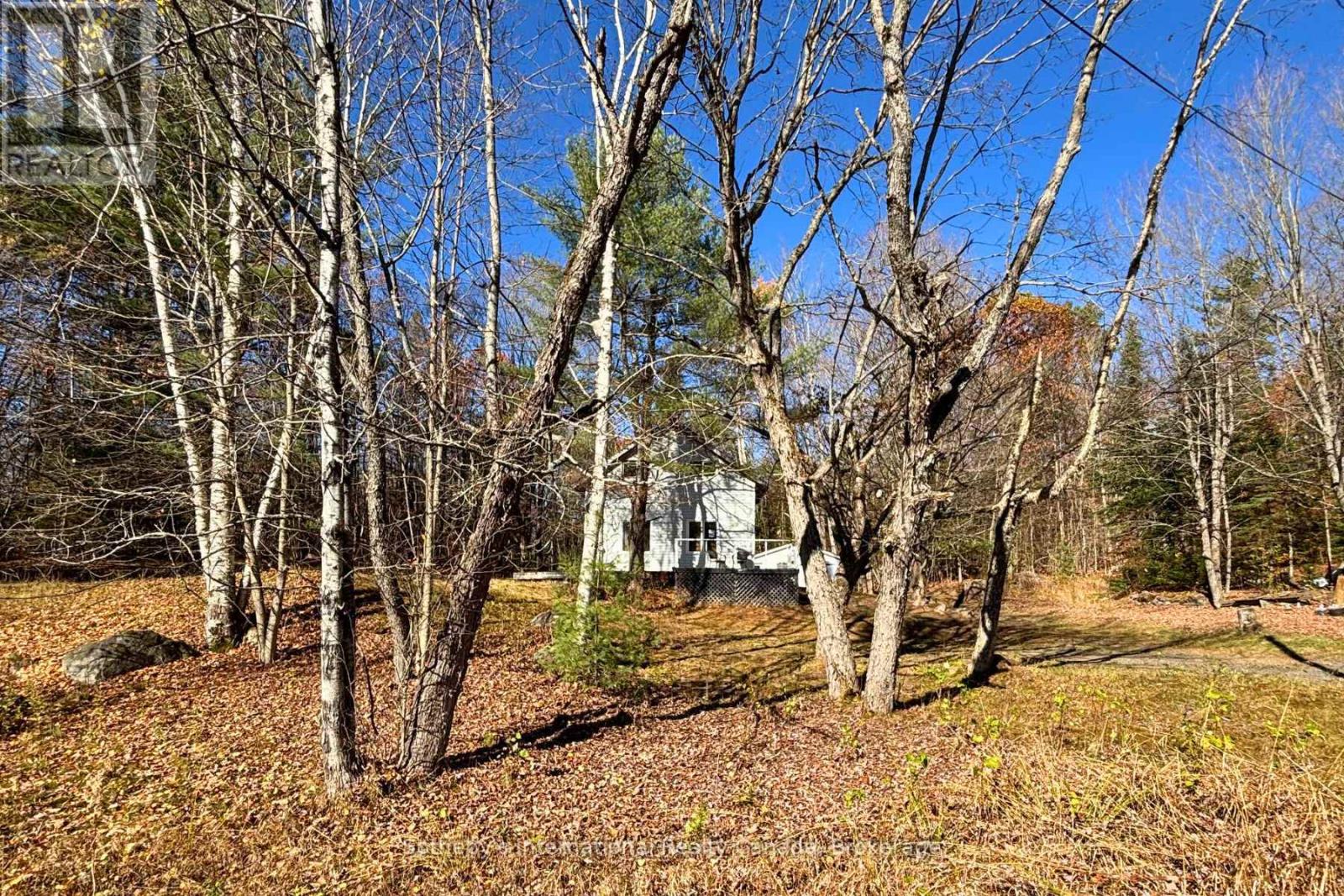 240 Britannia Road, Huntsville, Ontario  P1H 2J3 - Photo 34 - X12485425