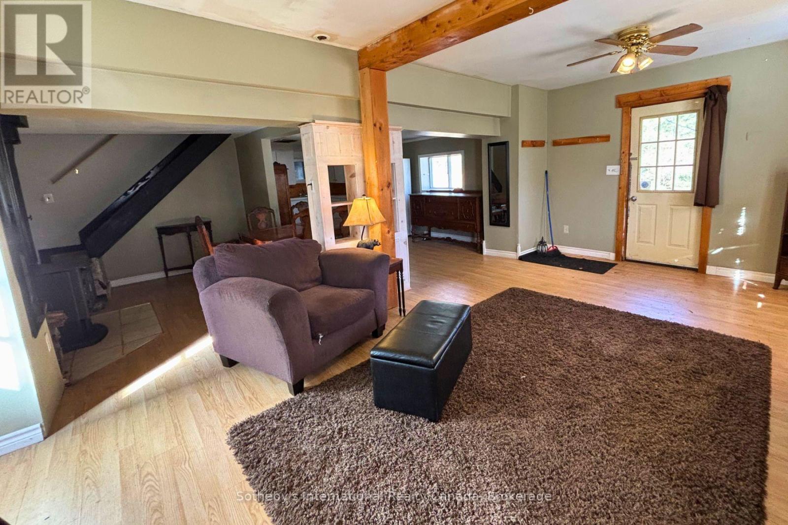 240 Britannia Road, Huntsville, Ontario  P1H 2J3 - Photo 7 - X12485425