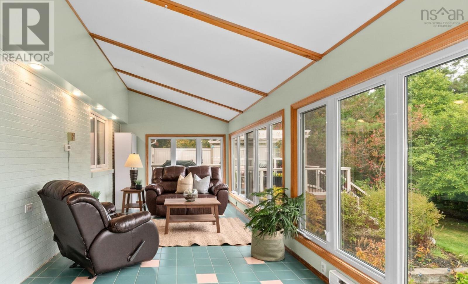 14 Bayswater Road, Dartmouth, Nova Scotia  B2W 4E1 - Photo 15 - 202526483