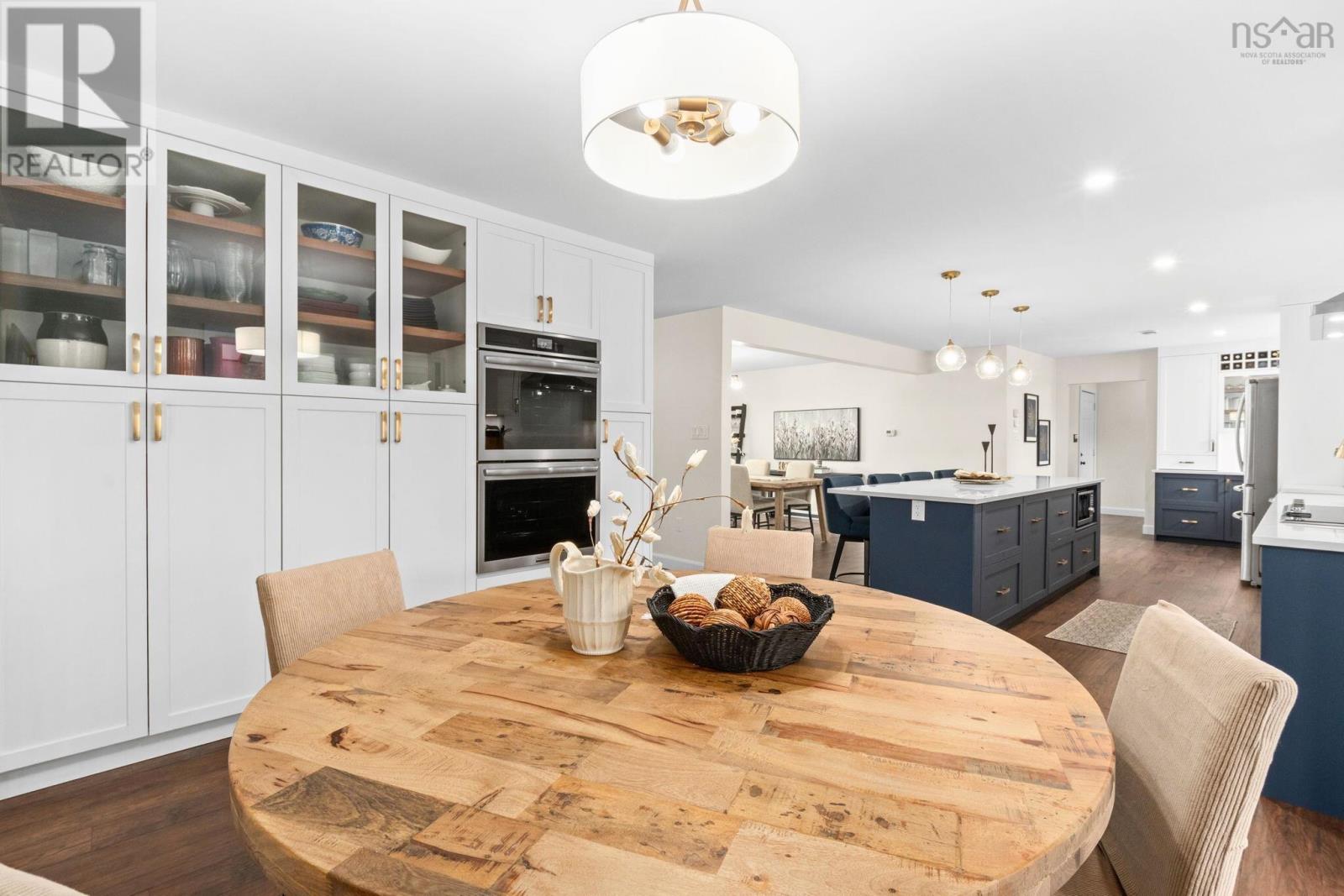 14 Bayswater Road, Dartmouth, Nova Scotia  B2W 4E1 - Photo 13 - 202526483