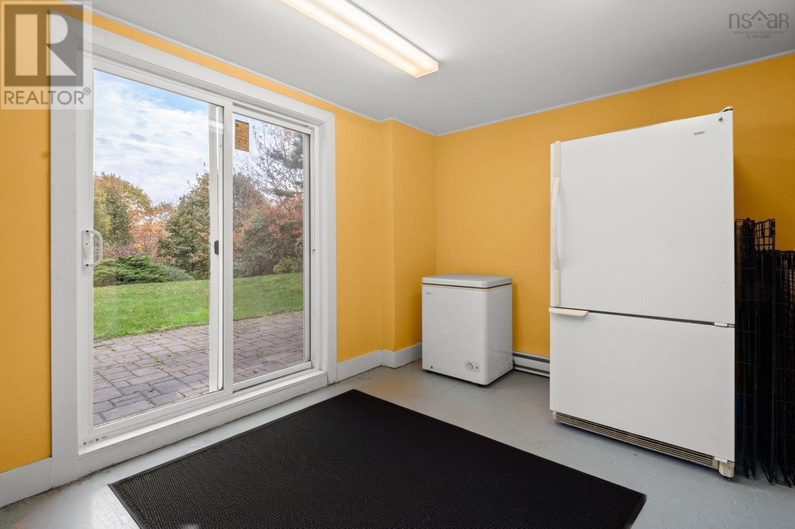 14 Bayswater Road, Dartmouth, Nova Scotia  B2W 4E1 - Photo 28 - 202526483