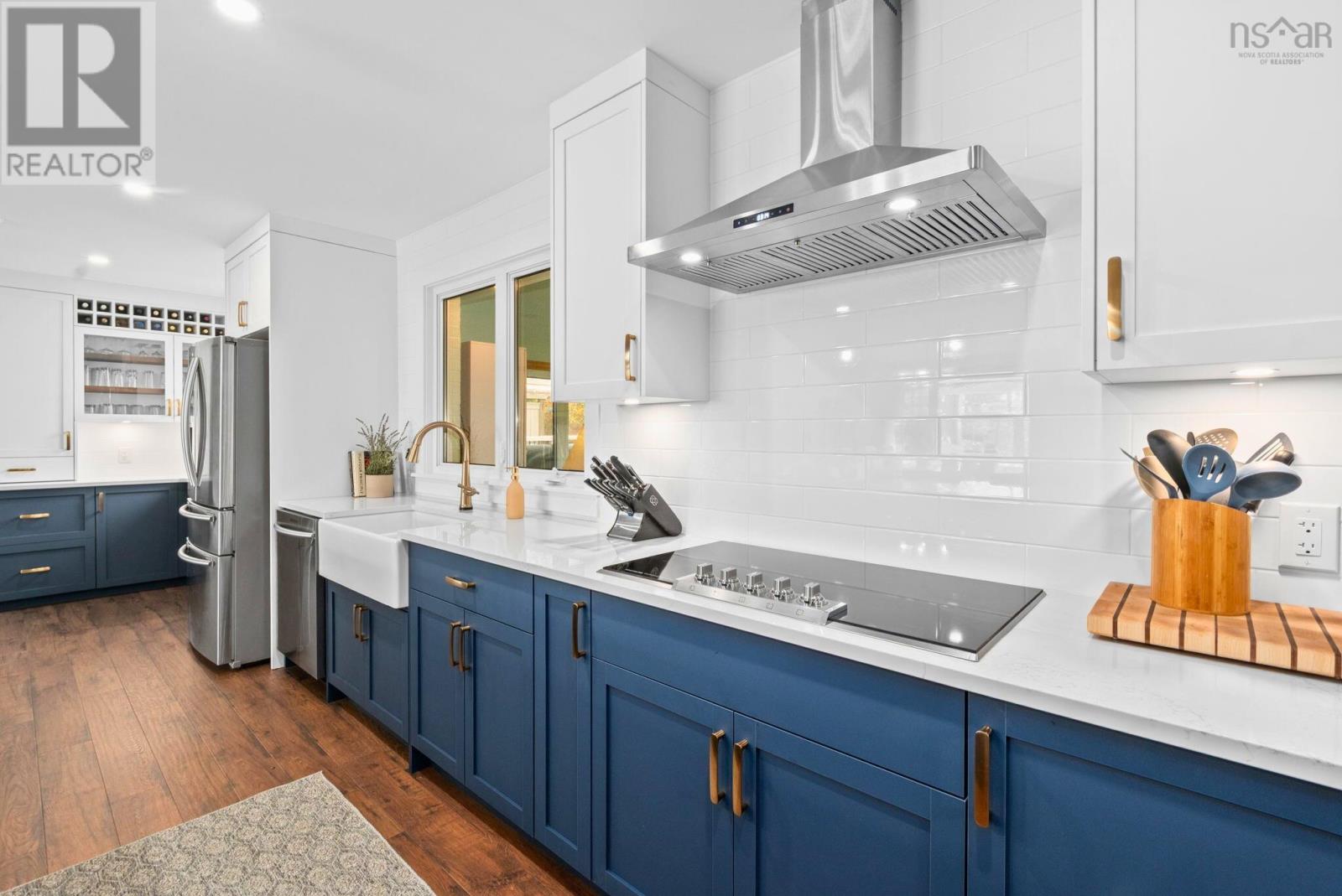 14 Bayswater Road, Dartmouth, Nova Scotia  B2W 4E1 - Photo 11 - 202526483