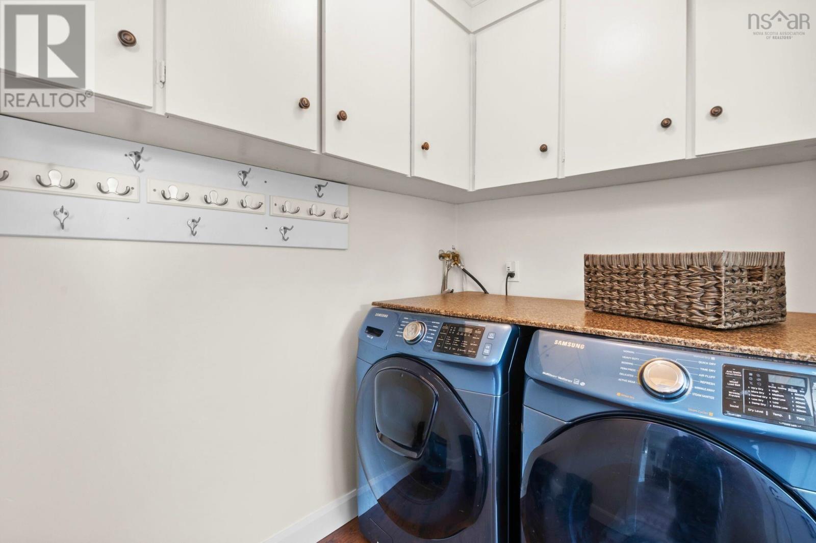 14 Bayswater Road, Dartmouth, Nova Scotia  B2W 4E1 - Photo 17 - 202526483