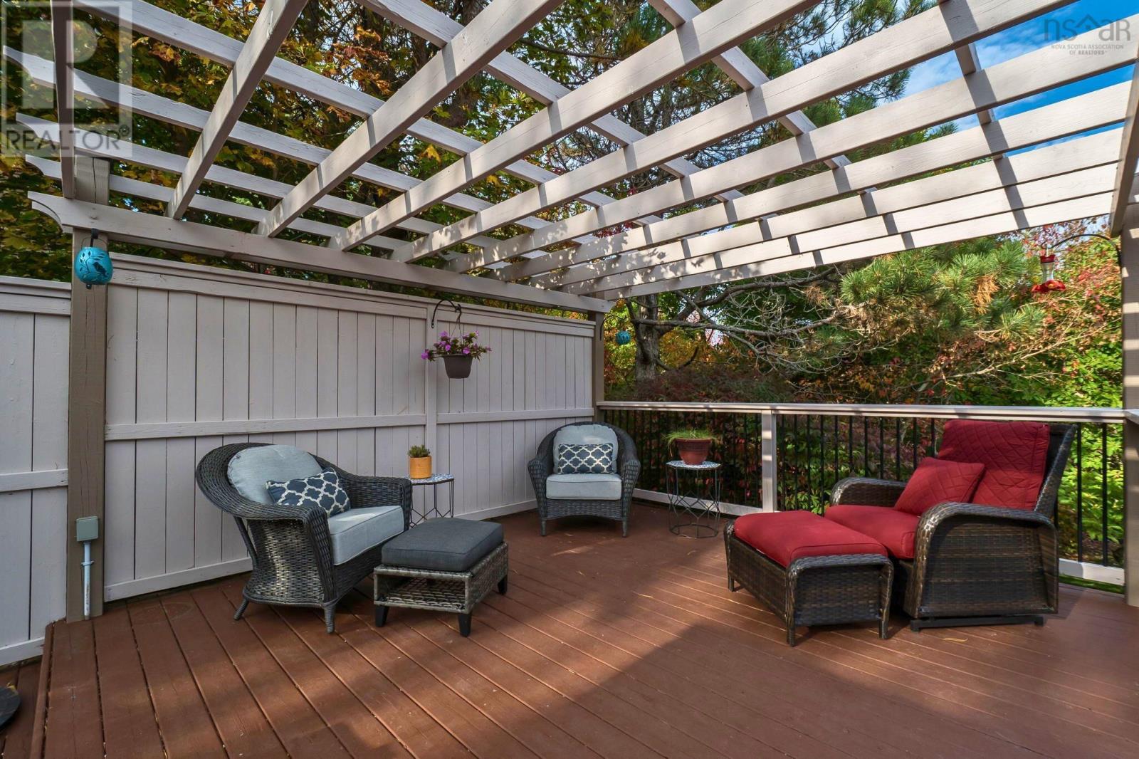 14 Bayswater Road, Dartmouth, Nova Scotia  B2W 4E1 - Photo 31 - 202526483