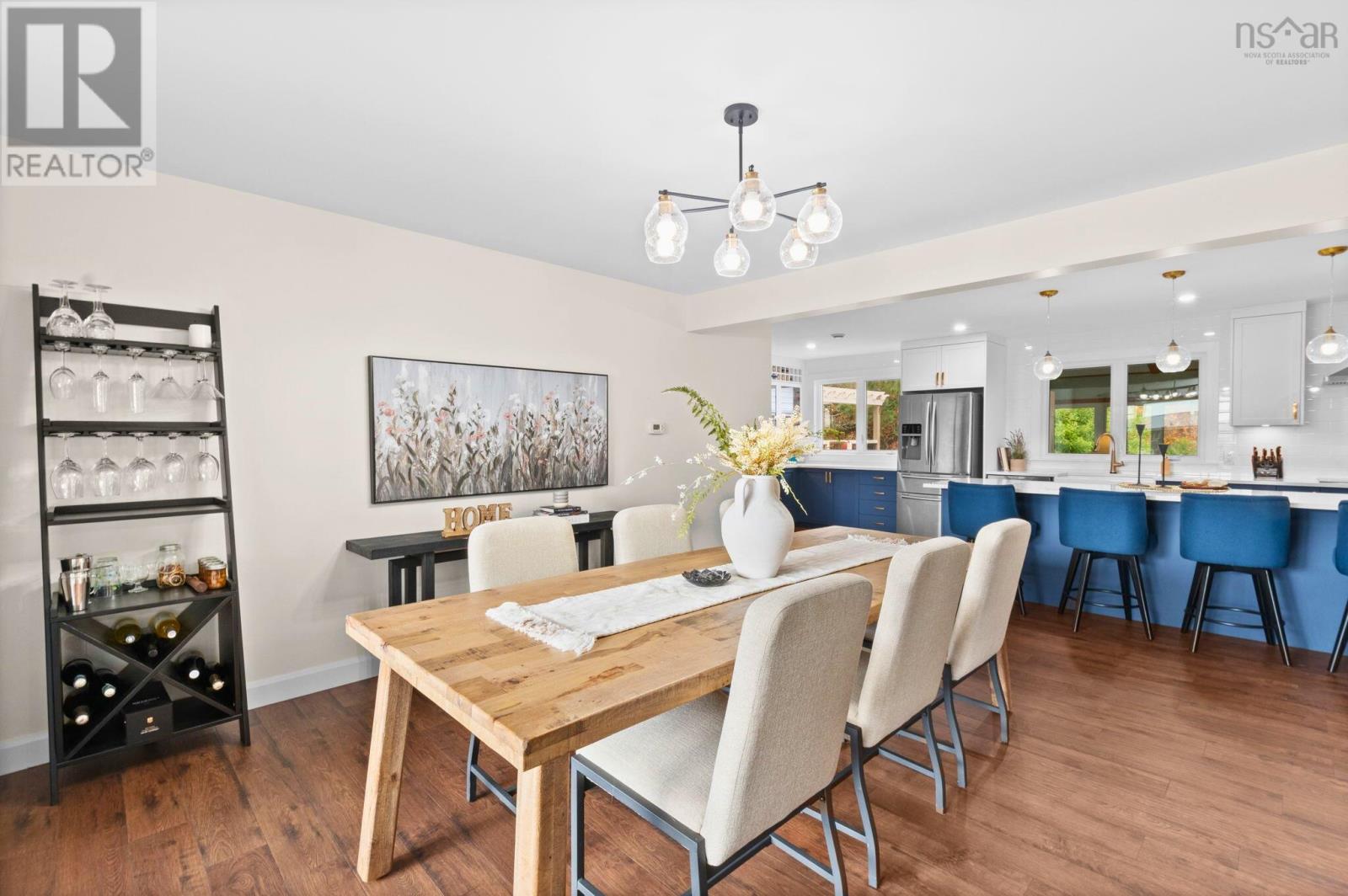 14 Bayswater Road, Dartmouth, Nova Scotia  B2W 4E1 - Photo 6 - 202526483