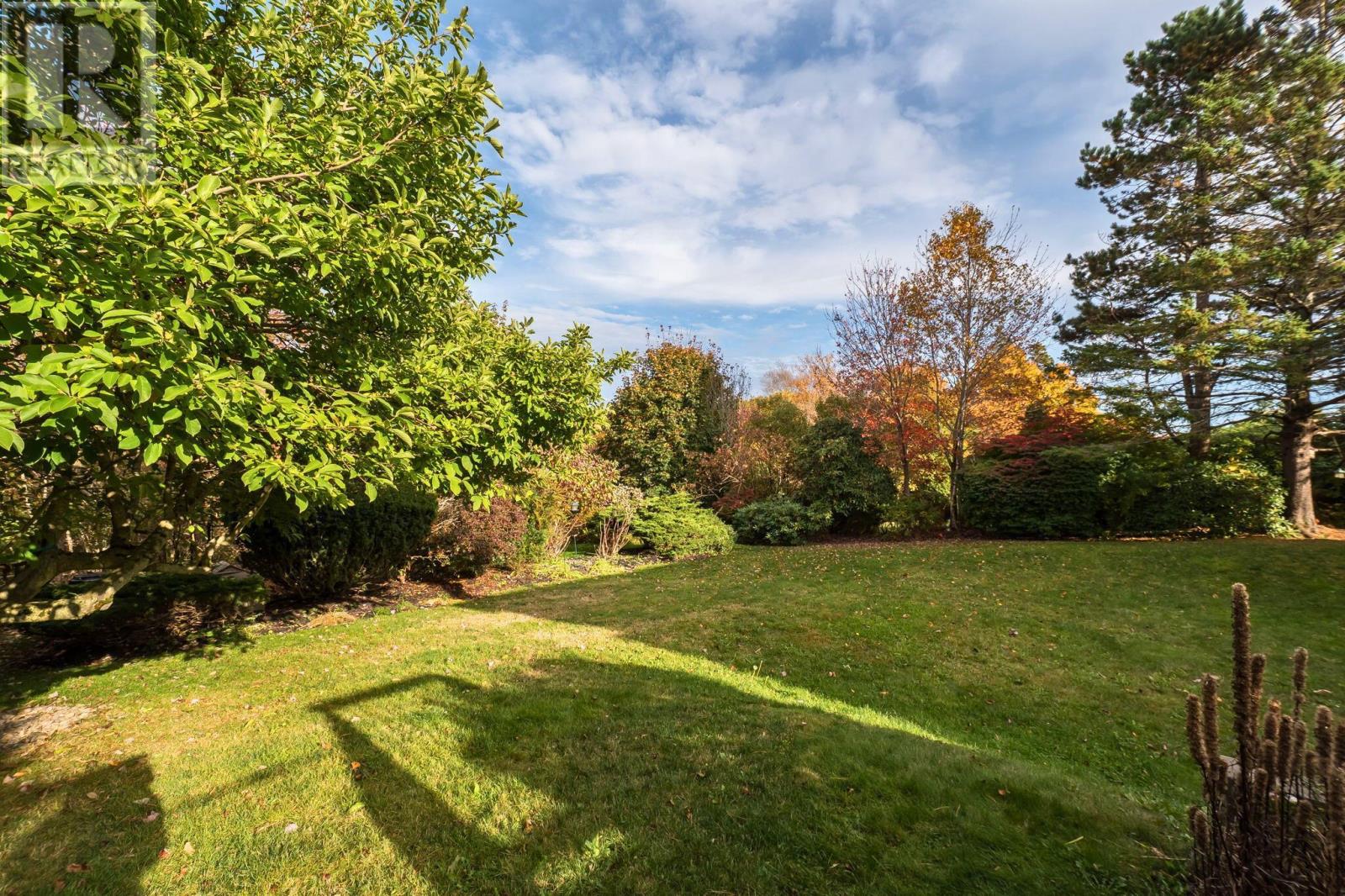 14 Bayswater Road, Dartmouth, Nova Scotia  B2W 4E1 - Photo 35 - 202526483