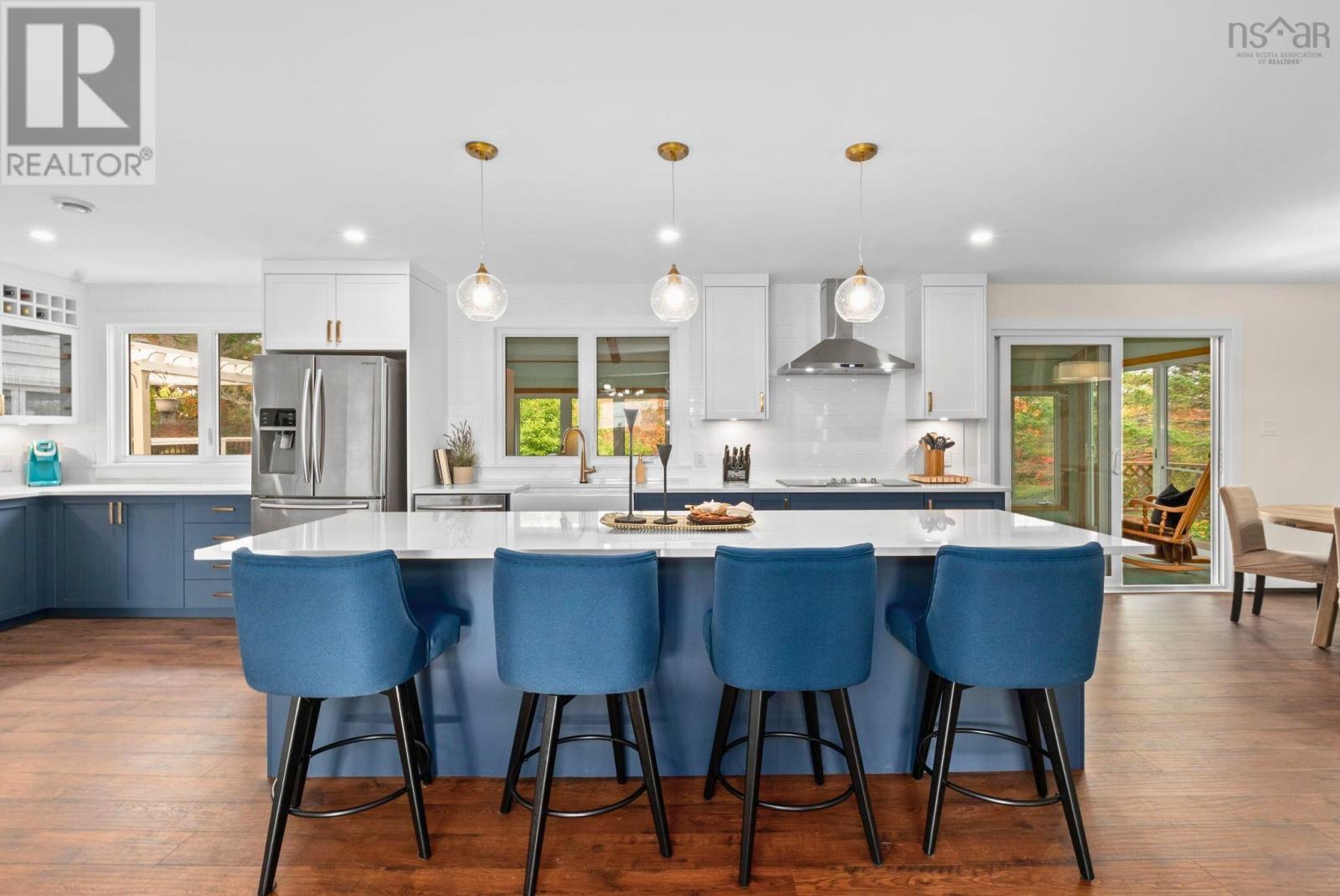 14 Bayswater Road, Dartmouth, Nova Scotia  B2W 4E1 - Photo 8 - 202526483