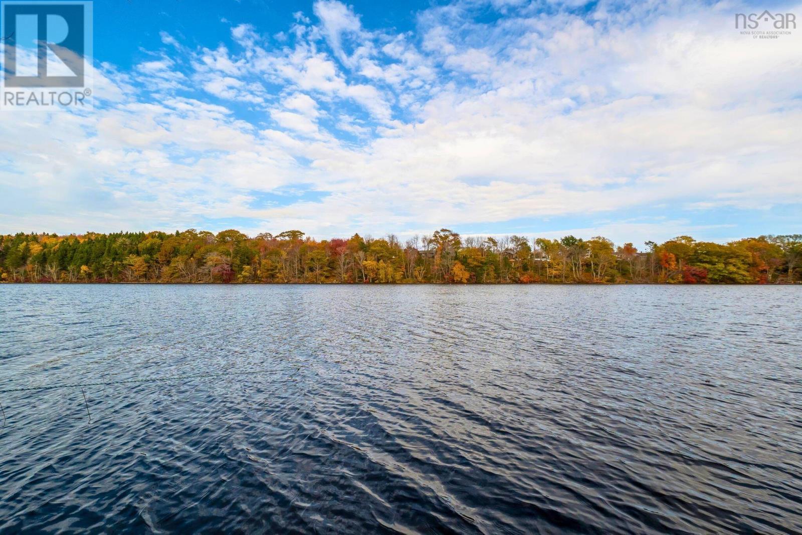 14 Bayswater Road, Dartmouth, Nova Scotia  B2W 4E1 - Photo 37 - 202526483