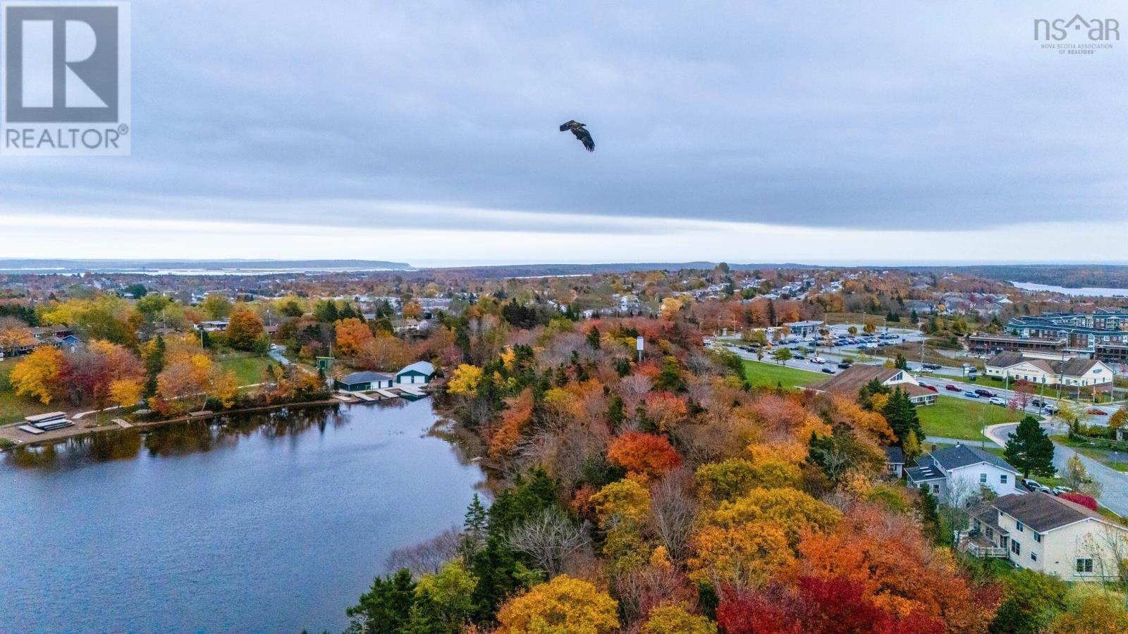 14 Bayswater Road, Dartmouth, Nova Scotia  B2W 4E1 - Photo 39 - 202526483