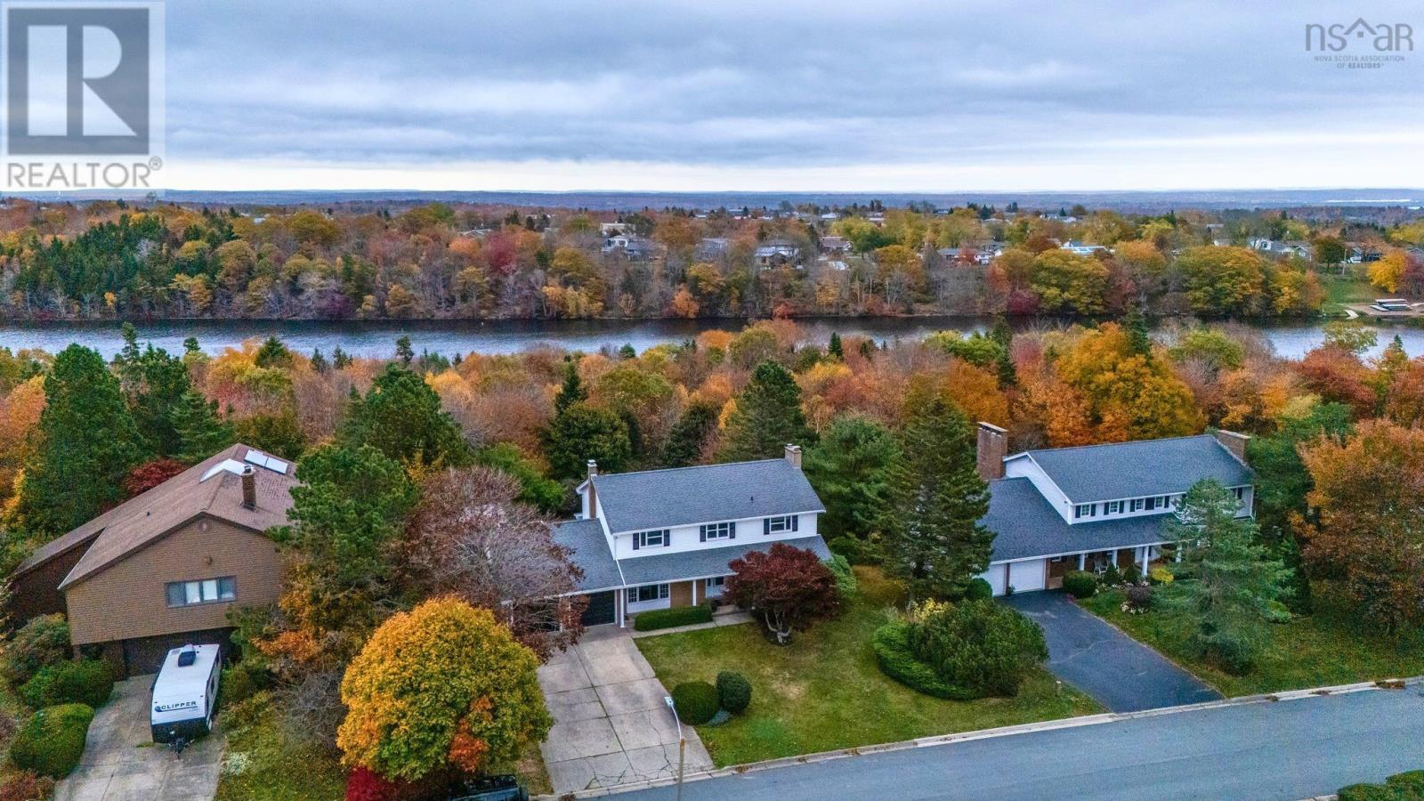 14 Bayswater Road, Dartmouth, Nova Scotia  B2W 4E1 - Photo 40 - 202526483