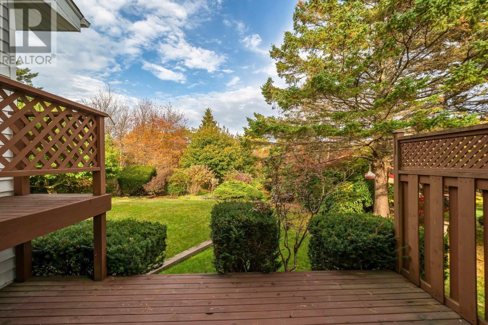 14 Bayswater Road, Dartmouth, Nova Scotia  B2W 4E1 - Photo 33 - 202526483