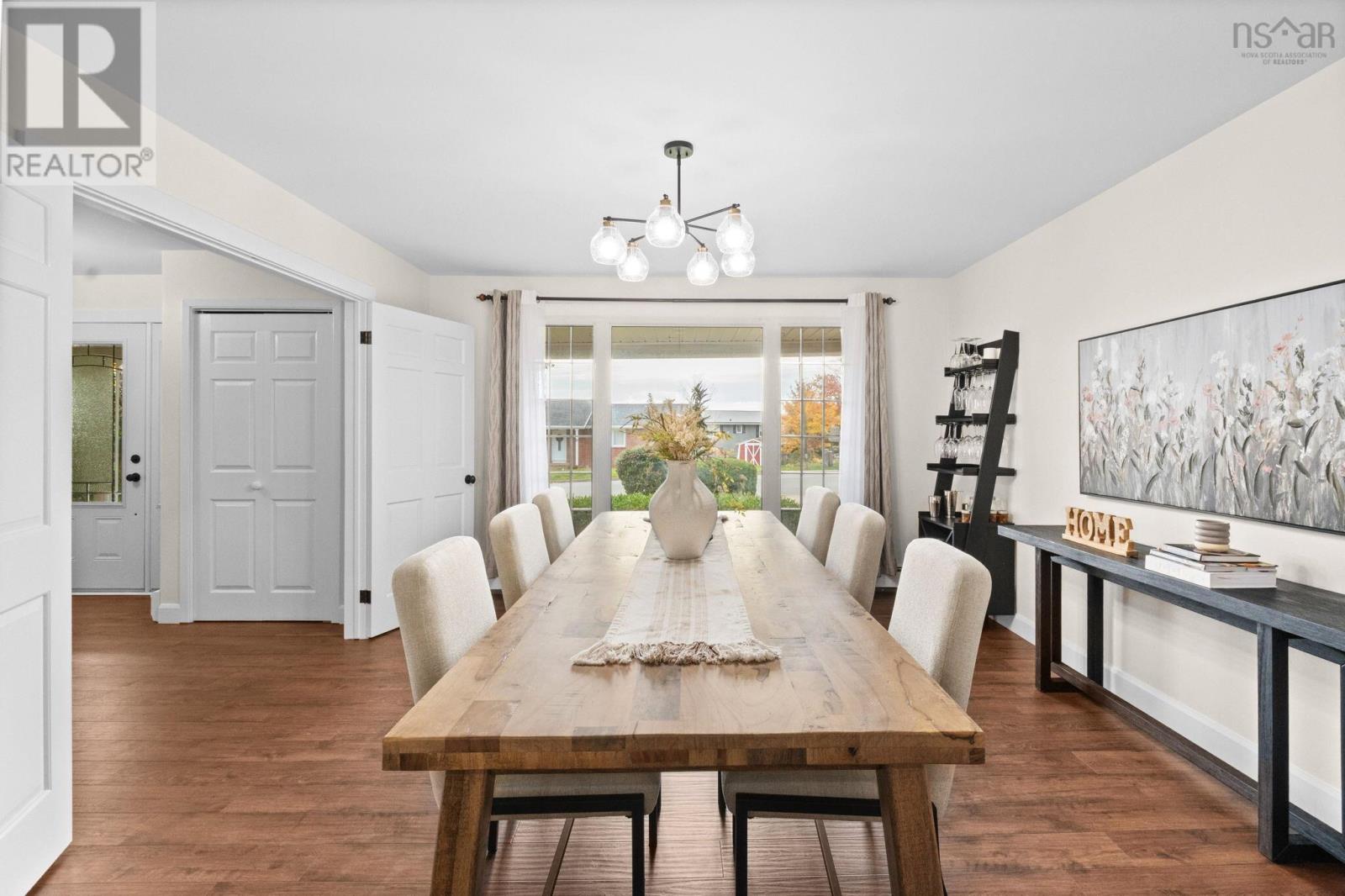 14 Bayswater Road, Dartmouth, Nova Scotia  B2W 4E1 - Photo 5 - 202526483