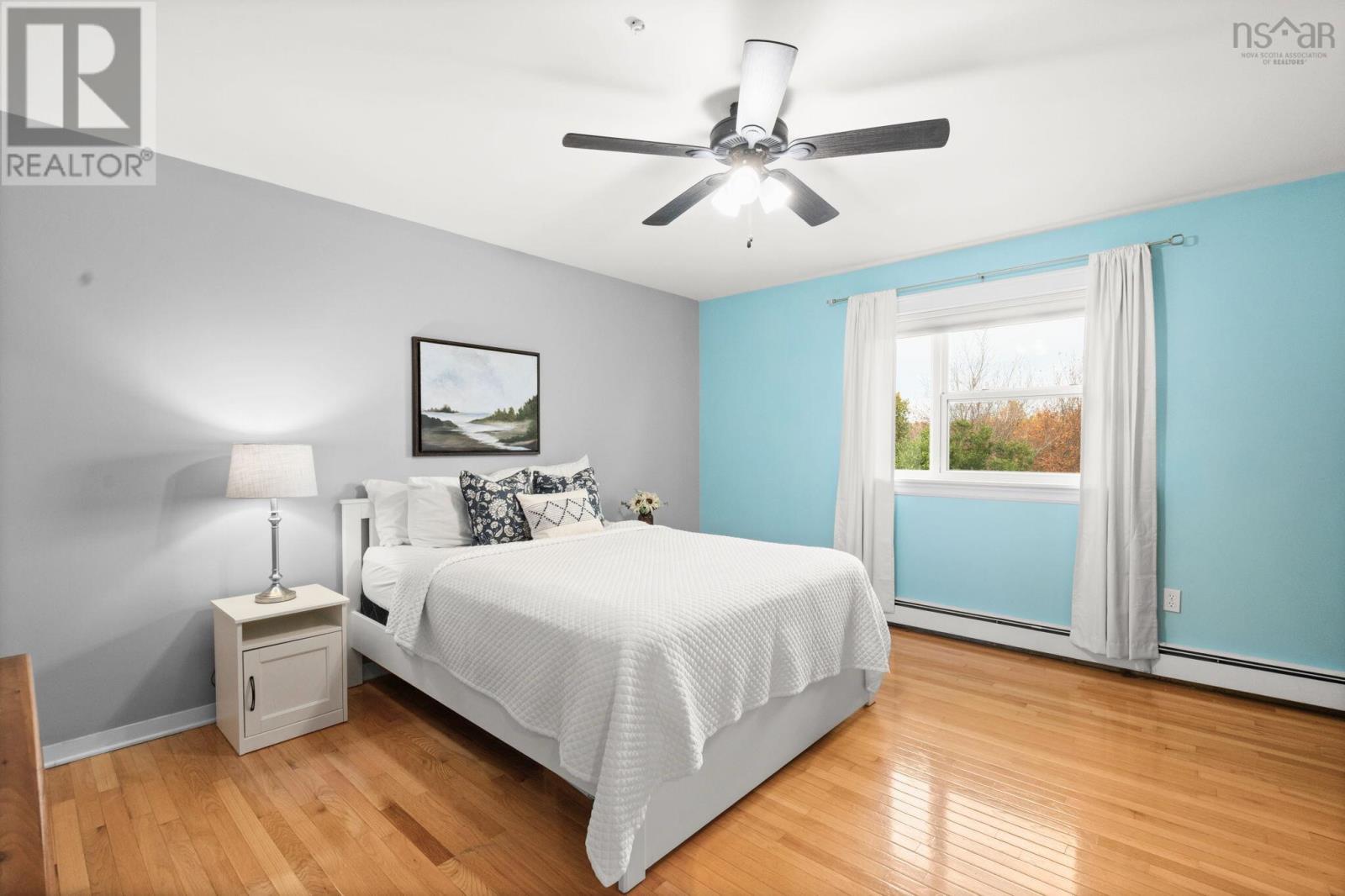 14 Bayswater Road, Dartmouth, Nova Scotia  B2W 4E1 - Photo 23 - 202526483