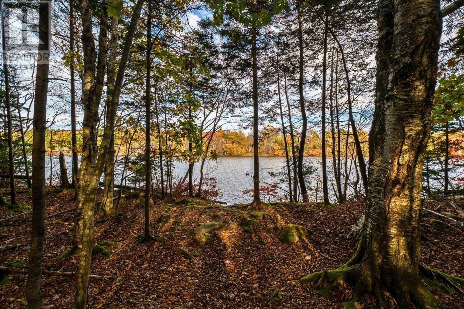 14 Bayswater Road, Dartmouth, Nova Scotia  B2W 4E1 - Photo 36 - 202526483