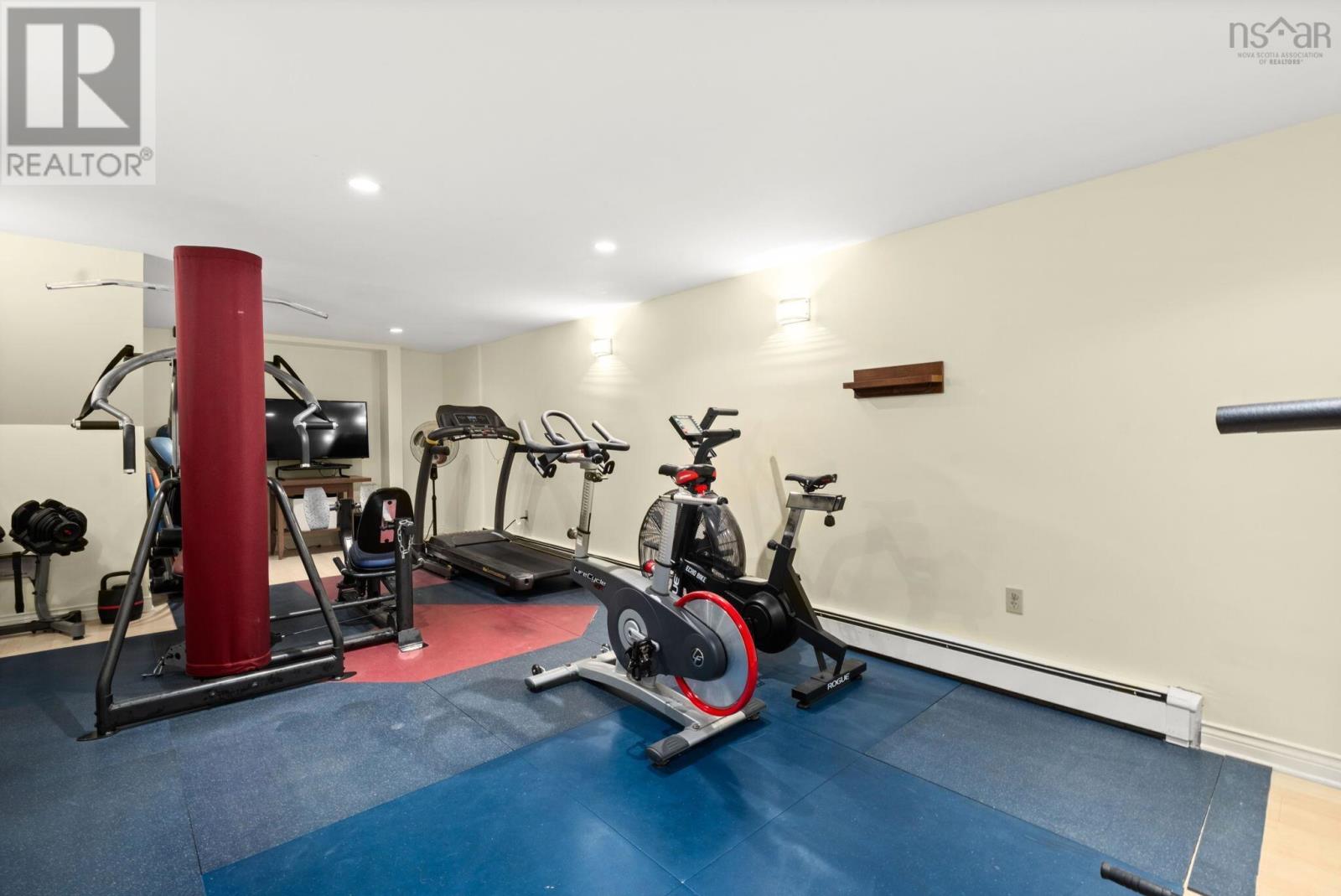 14 Bayswater Road, Dartmouth, Nova Scotia  B2W 4E1 - Photo 27 - 202526483