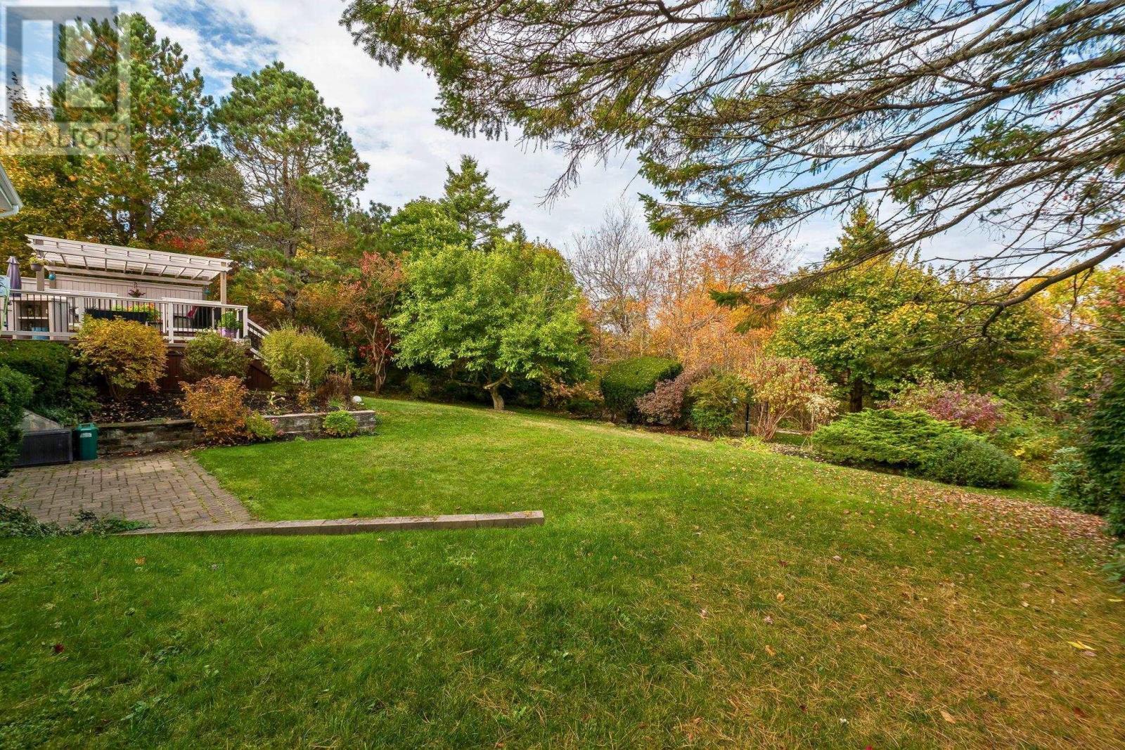 14 Bayswater Road, Dartmouth, Nova Scotia  B2W 4E1 - Photo 29 - 202526483