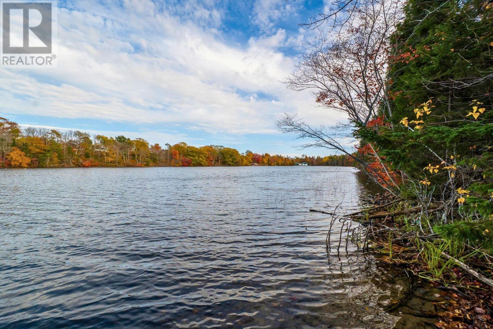 14 Bayswater Road, Dartmouth, Nova Scotia  B2W 4E1 - Photo 38 - 202526483