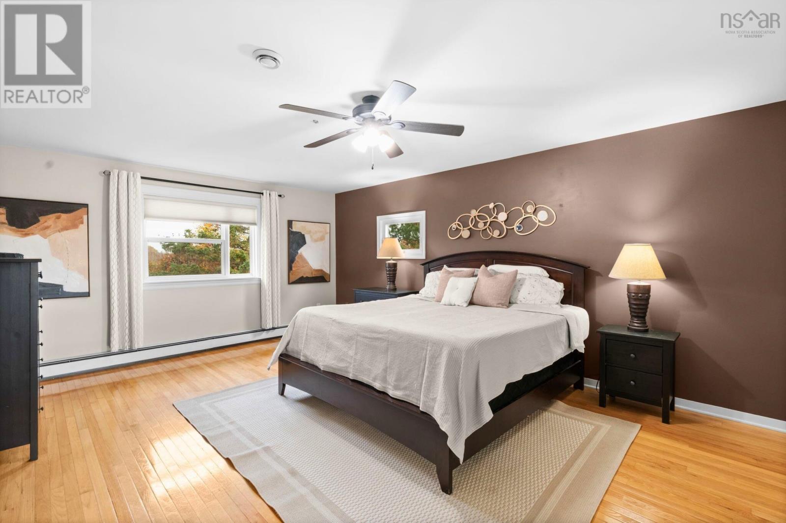 14 Bayswater Road, Dartmouth, Nova Scotia  B2W 4E1 - Photo 18 - 202526483