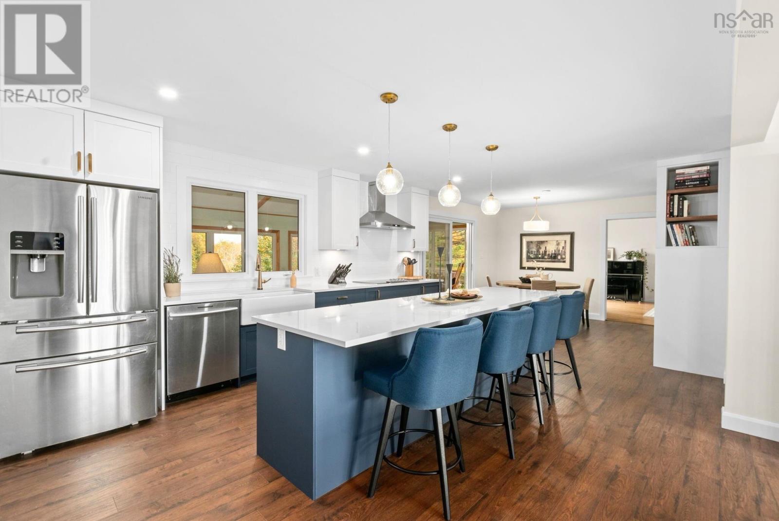 14 Bayswater Road, Dartmouth, Nova Scotia  B2W 4E1 - Photo 7 - 202526483