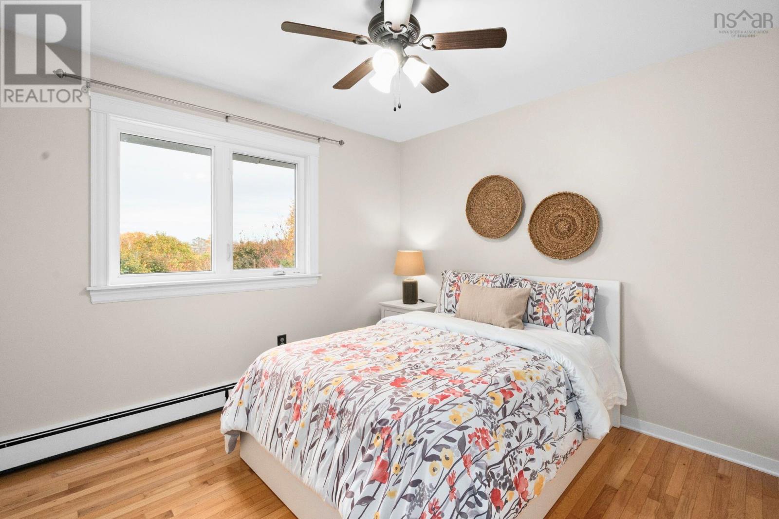 14 Bayswater Road, Dartmouth, Nova Scotia  B2W 4E1 - Photo 21 - 202526483