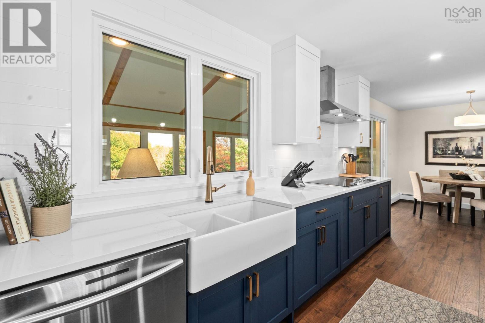 14 Bayswater Road, Dartmouth, Nova Scotia  B2W 4E1 - Photo 10 - 202526483