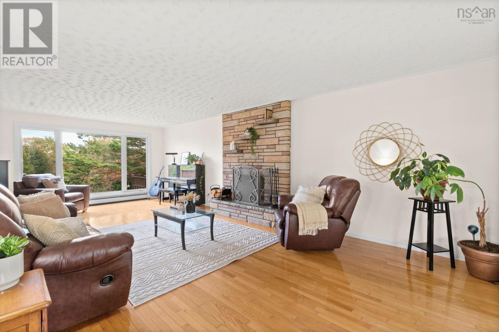 14 Bayswater Road, Dartmouth, Nova Scotia  B2W 4E1 - Photo 14 - 202526483