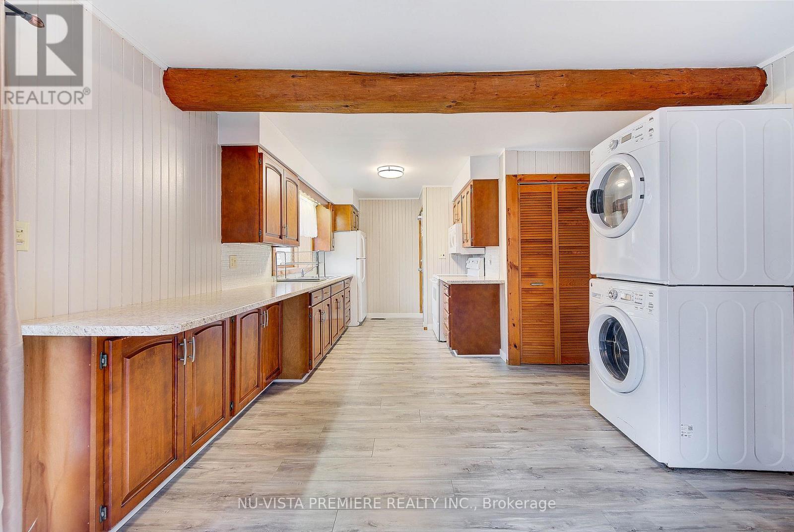 161 South Street S, Goderich, Ontario  N7A 3L9 - Photo 19 - X12485478