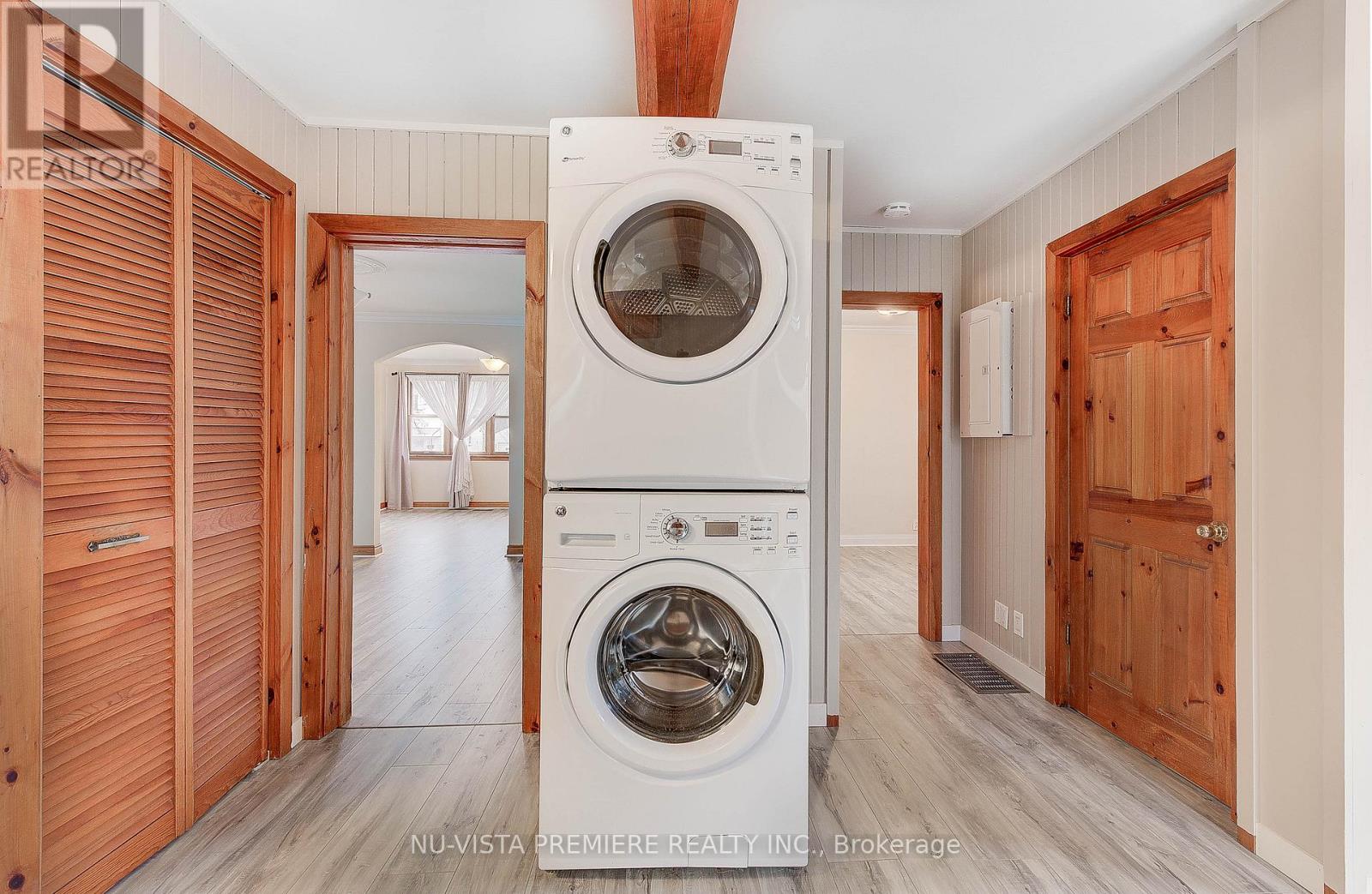 161 South Street S, Goderich, Ontario  N7A 3L9 - Photo 20 - X12485478