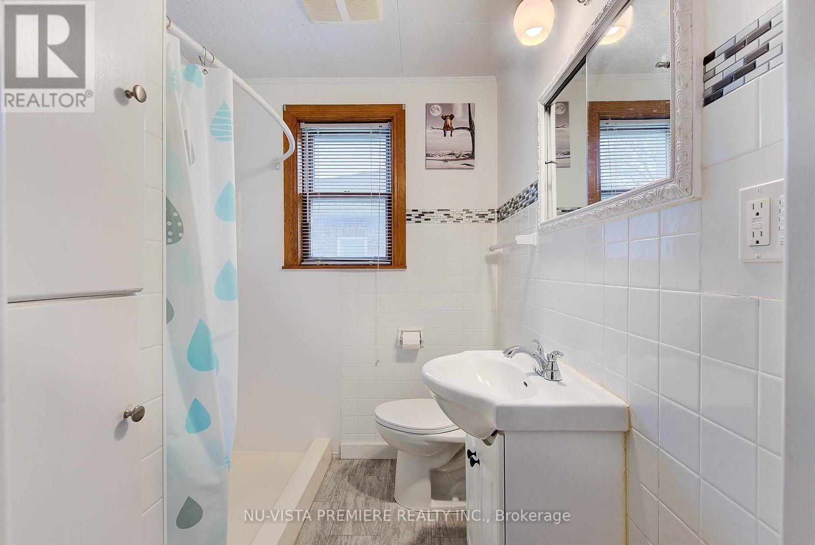 161 South Street S, Goderich, Ontario  N7A 3L9 - Photo 21 - X12485478