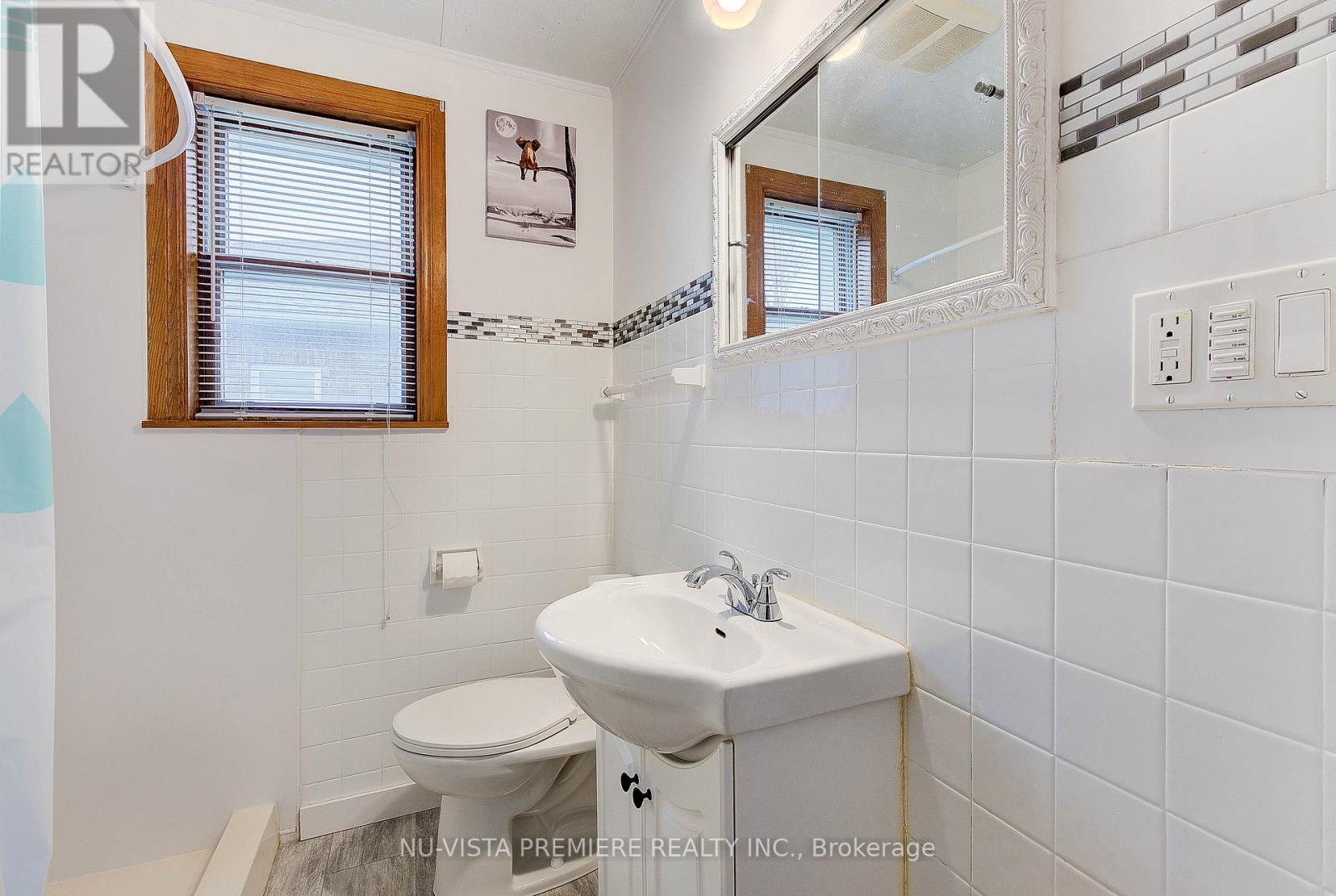 161 South Street S, Goderich, Ontario  N7A 3L9 - Photo 22 - X12485478