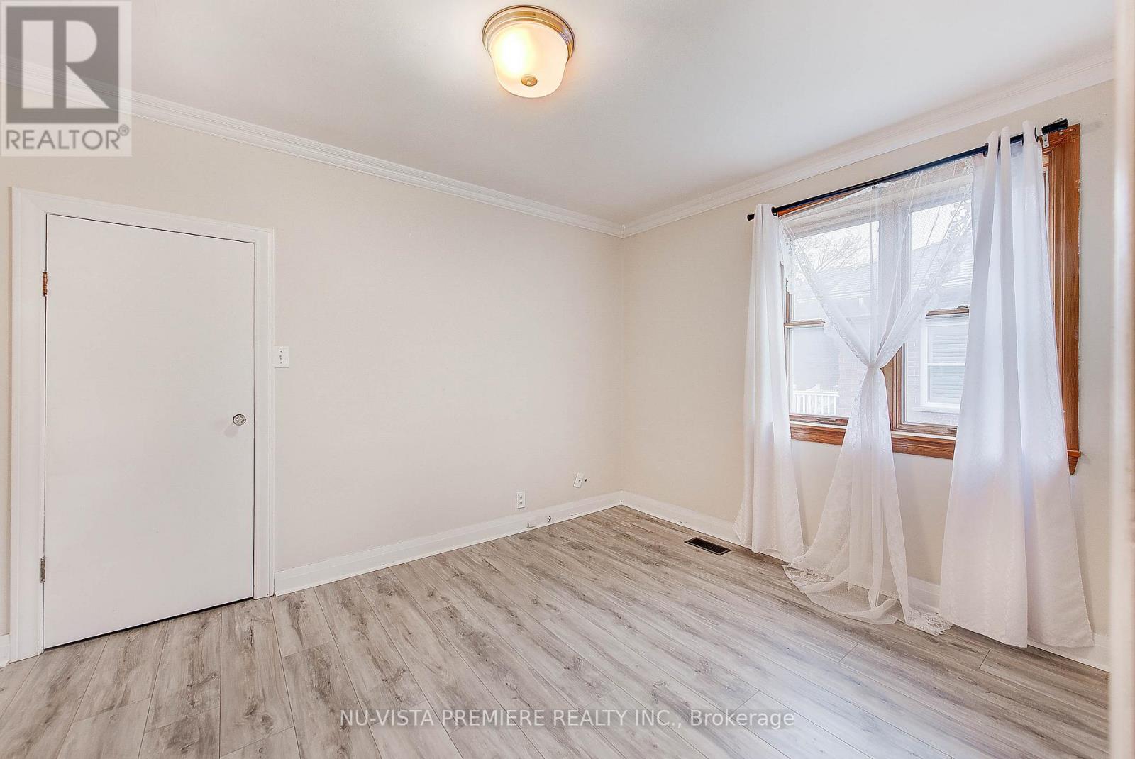 161 South Street S, Goderich, Ontario  N7A 3L9 - Photo 23 - X12485478