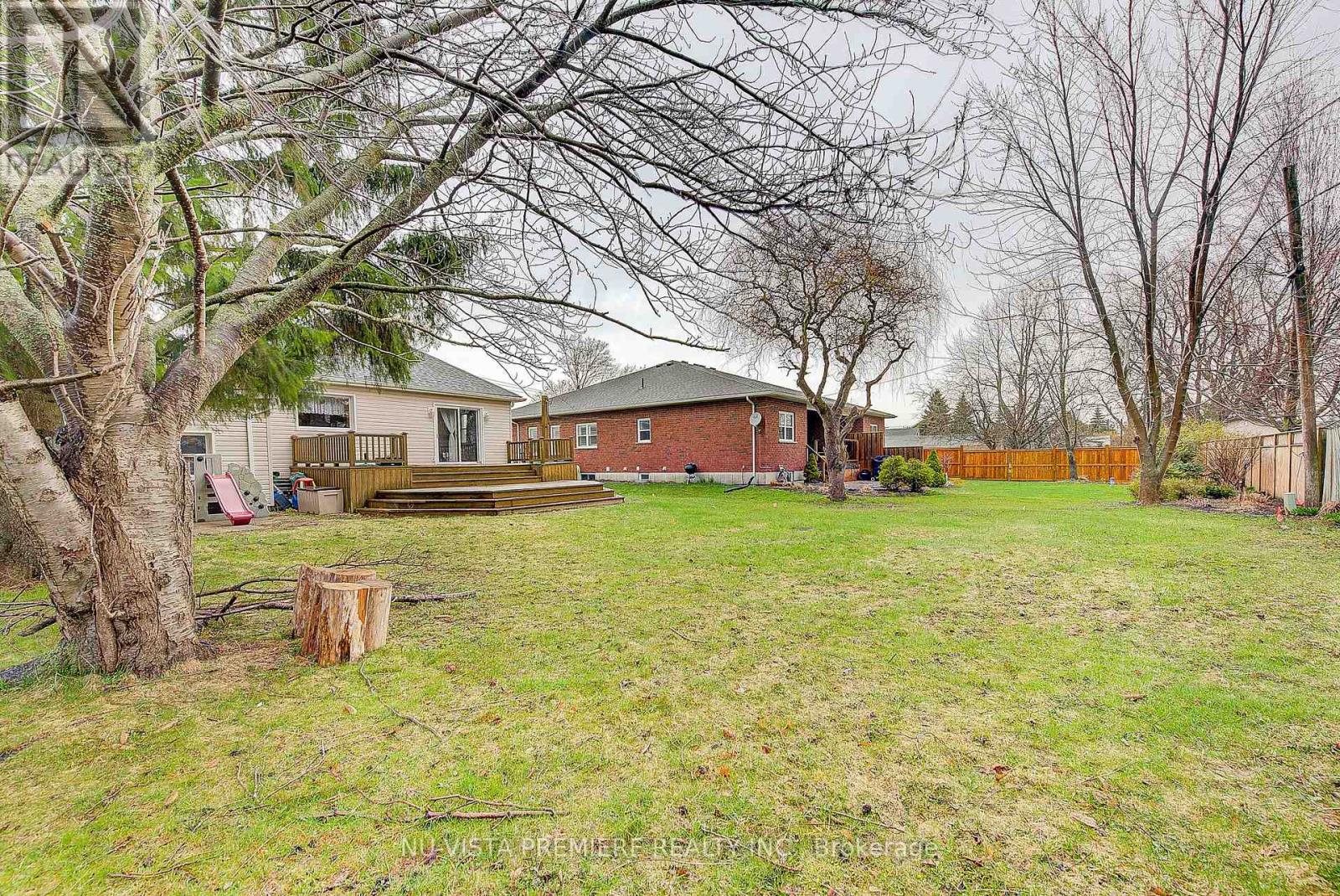 161 South Street S, Goderich, Ontario  N7A 3L9 - Photo 29 - X12485478