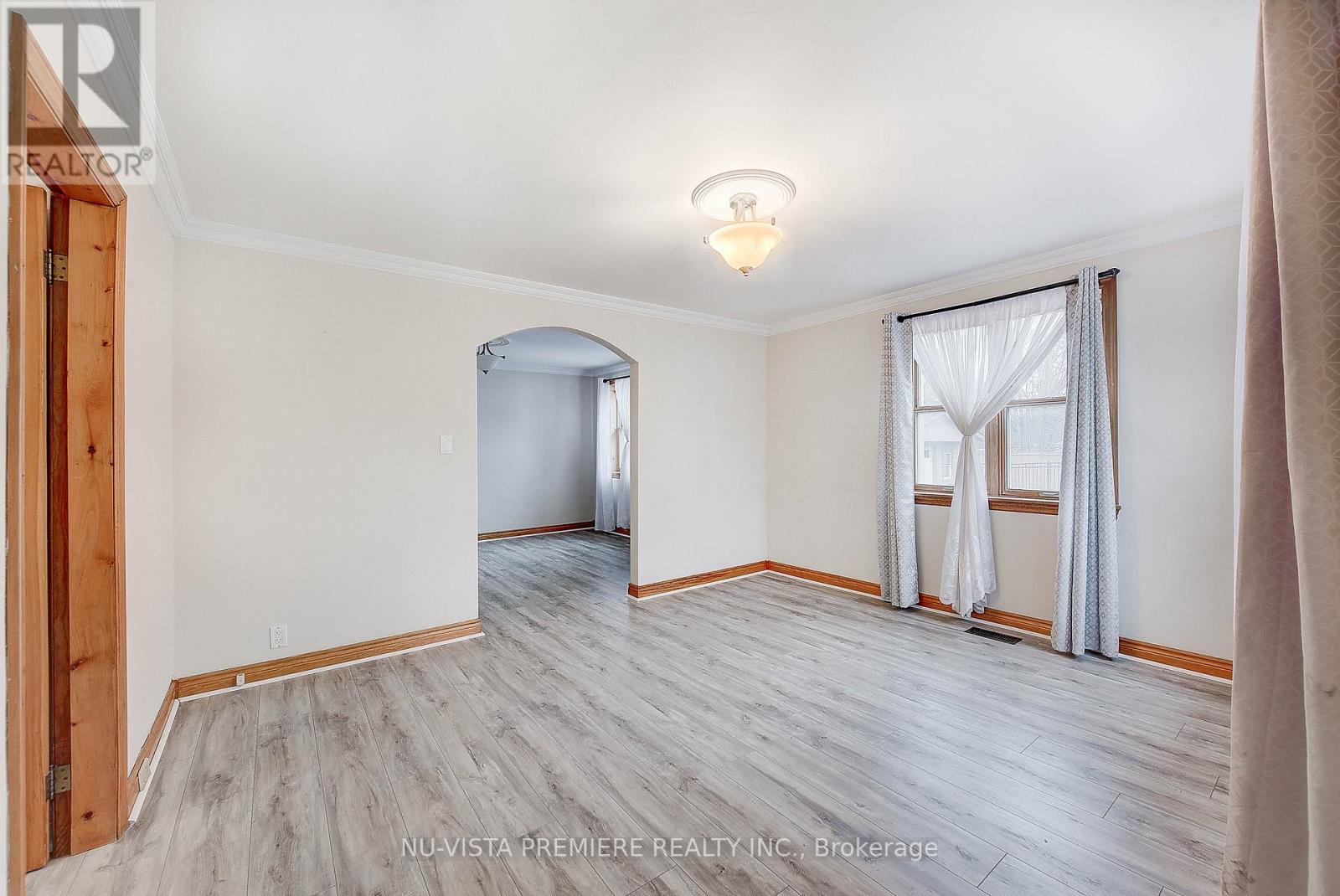 161 South Street S, Goderich, Ontario  N7A 3L9 - Photo 9 - X12485478