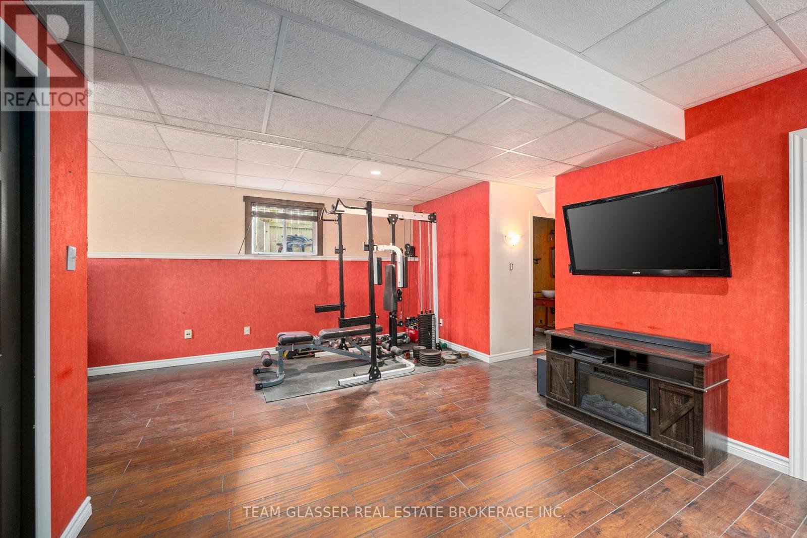 76 Juno Drive, St. Thomas, Ontario  N5R 6E9 - Photo 13 - X12485480