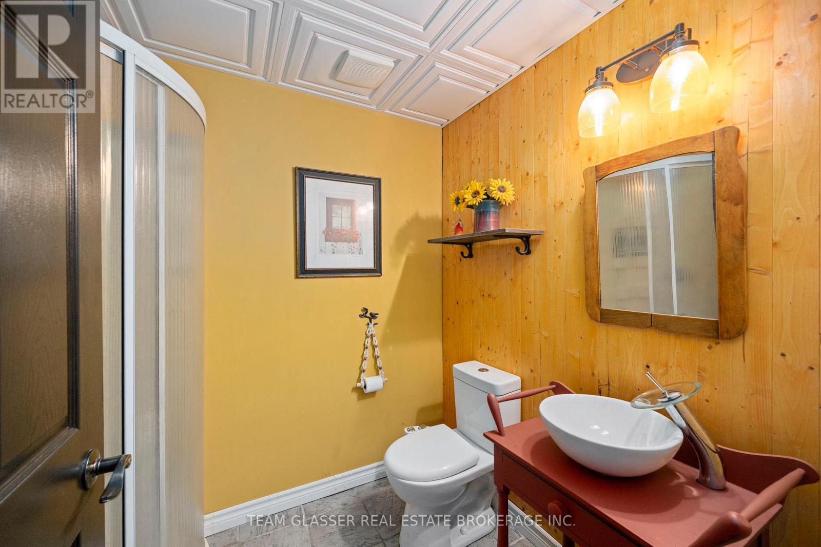 76 Juno Drive, St. Thomas, Ontario  N5R 6E9 - Photo 14 - X12485480