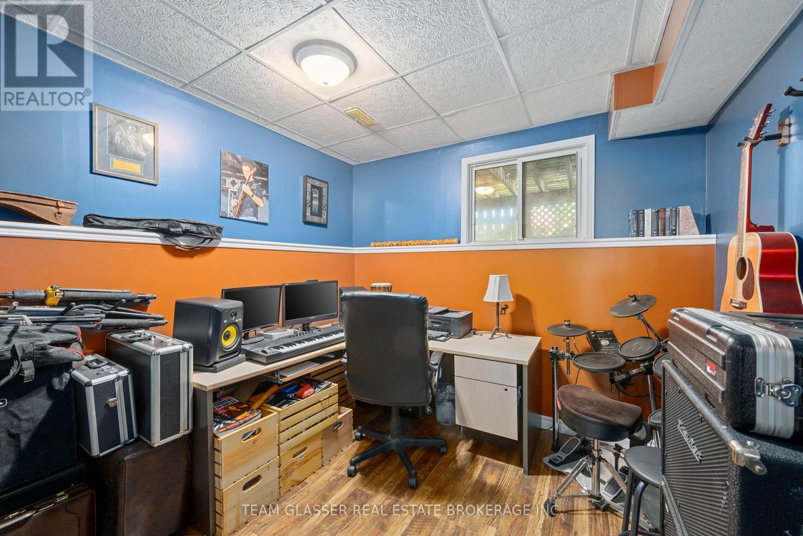 76 Juno Drive, St. Thomas, Ontario  N5R 6E9 - Photo 15 - X12485480