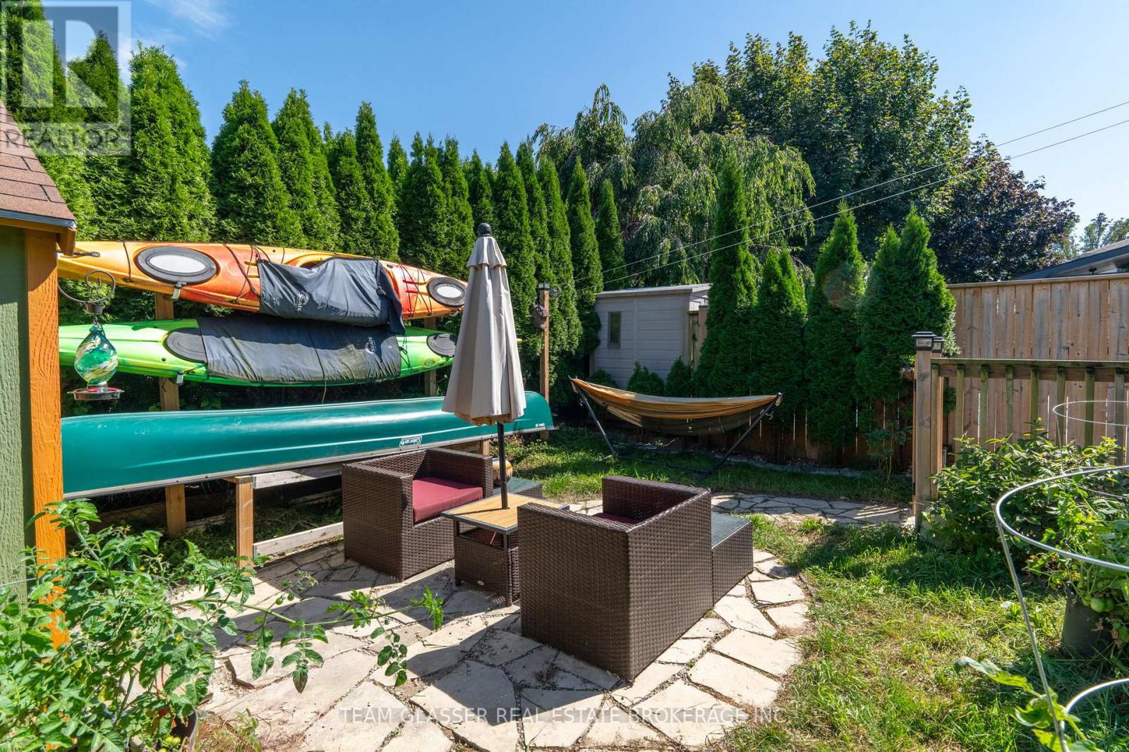 76 Juno Drive, St. Thomas, Ontario  N5R 6E9 - Photo 17 - X12485480