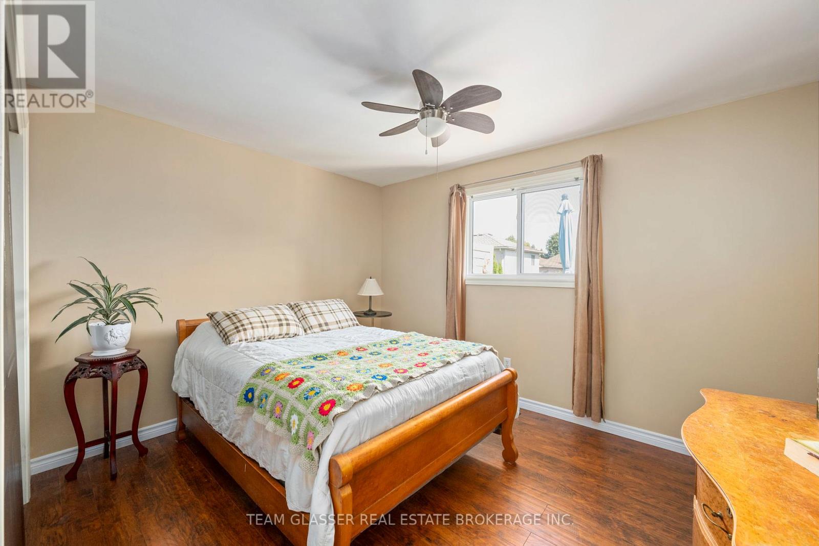 76 Juno Drive, St. Thomas, Ontario  N5R 6E9 - Photo 8 - X12485480