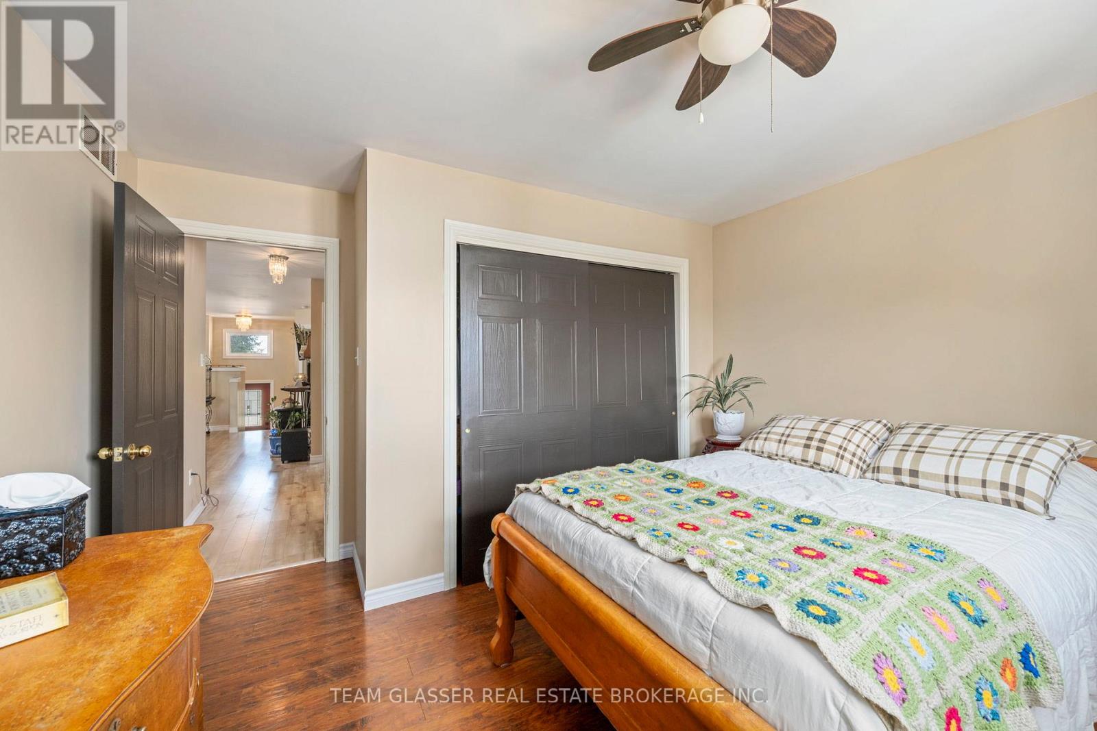 76 Juno Drive, St. Thomas, Ontario  N5R 6E9 - Photo 9 - X12485480