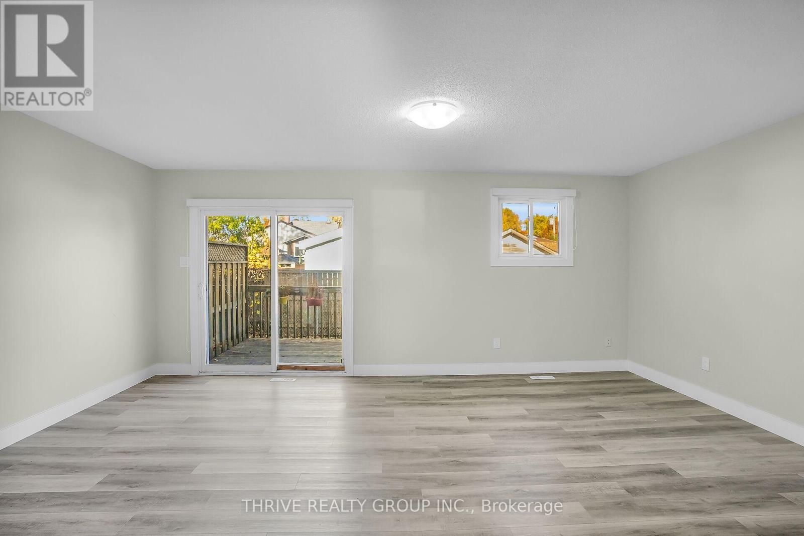 36 - 490 Third Street, London East, Ontario  N5V 4A2 - Photo 10 - X12485513