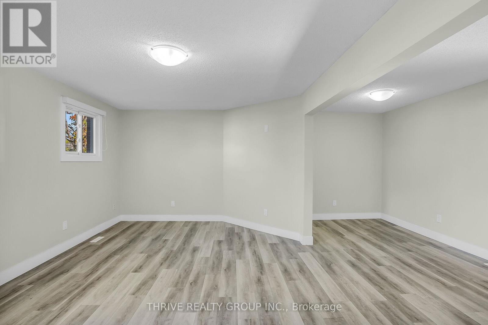 36 - 490 Third Street, London East, Ontario  N5V 4A2 - Photo 11 - X12485513