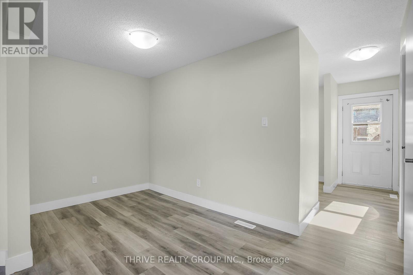 36 - 490 Third Street, London East, Ontario  N5V 4A2 - Photo 12 - X12485513