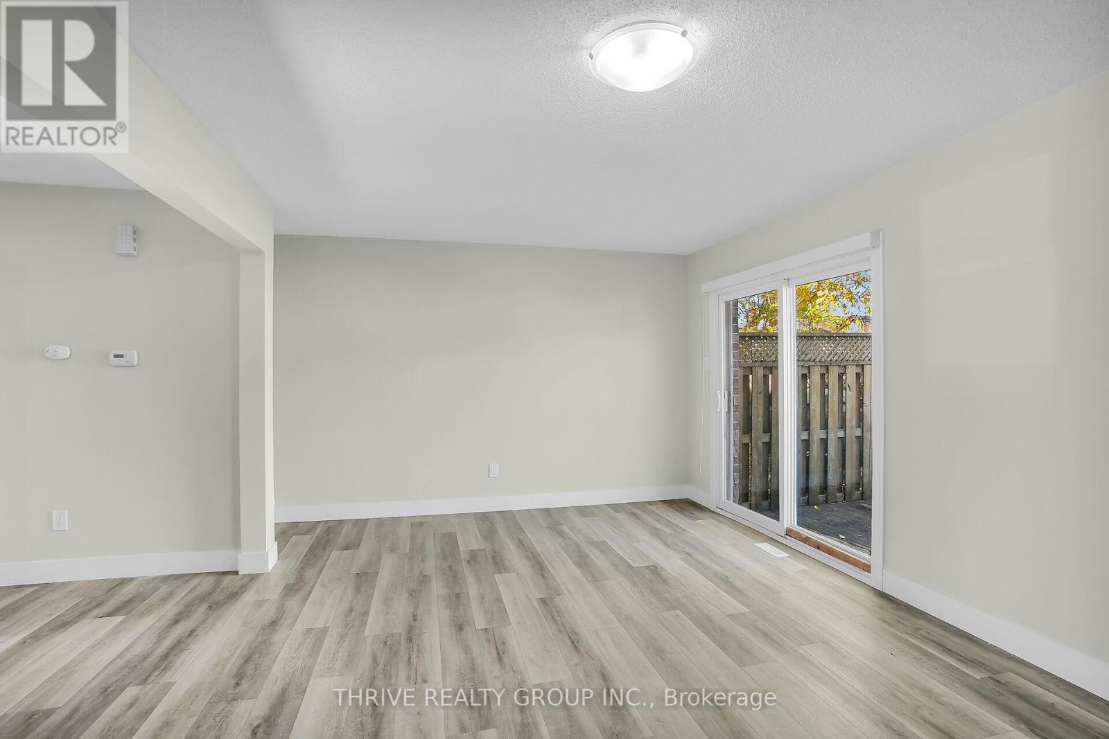 36 - 490 Third Street, London East, Ontario  N5V 4A2 - Photo 13 - X12485513