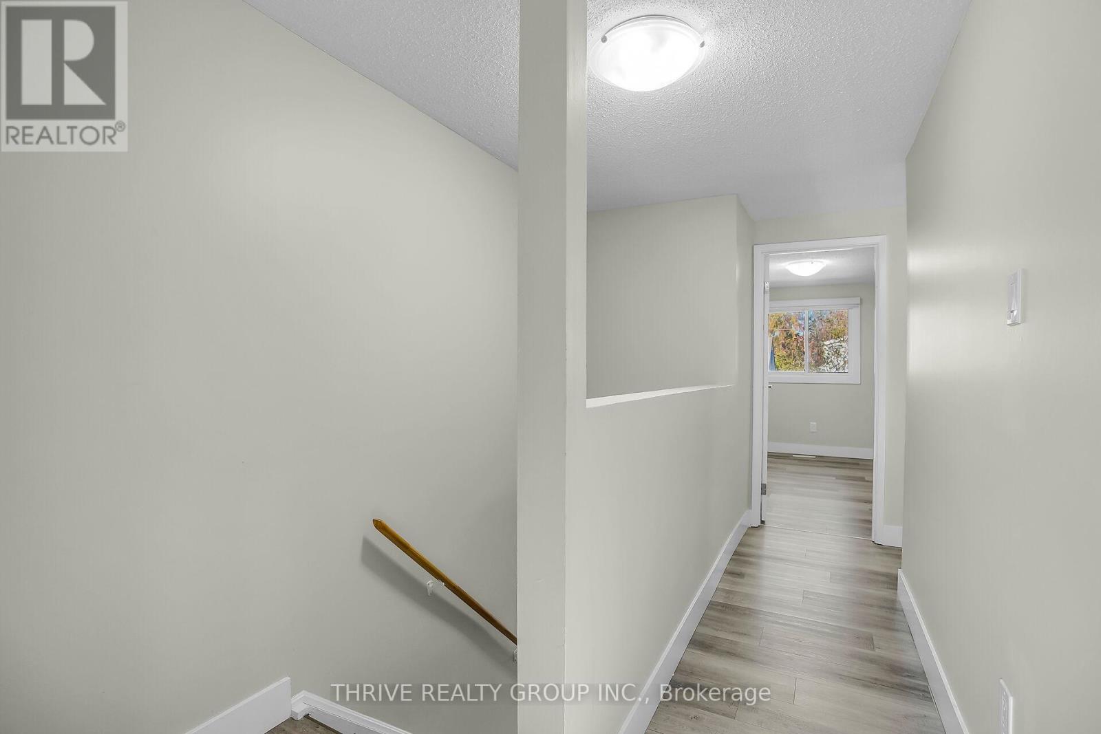 36 - 490 Third Street, London East, Ontario  N5V 4A2 - Photo 17 - X12485513