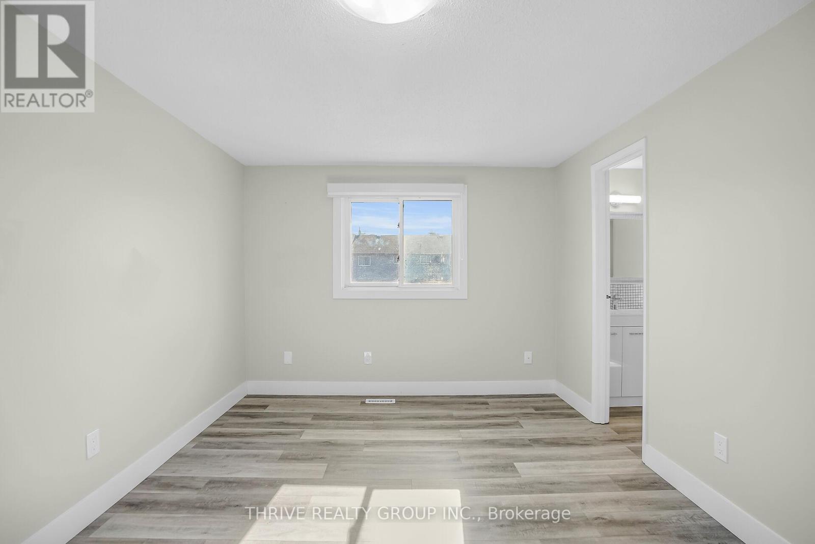 36 - 490 Third Street, London East, Ontario  N5V 4A2 - Photo 18 - X12485513