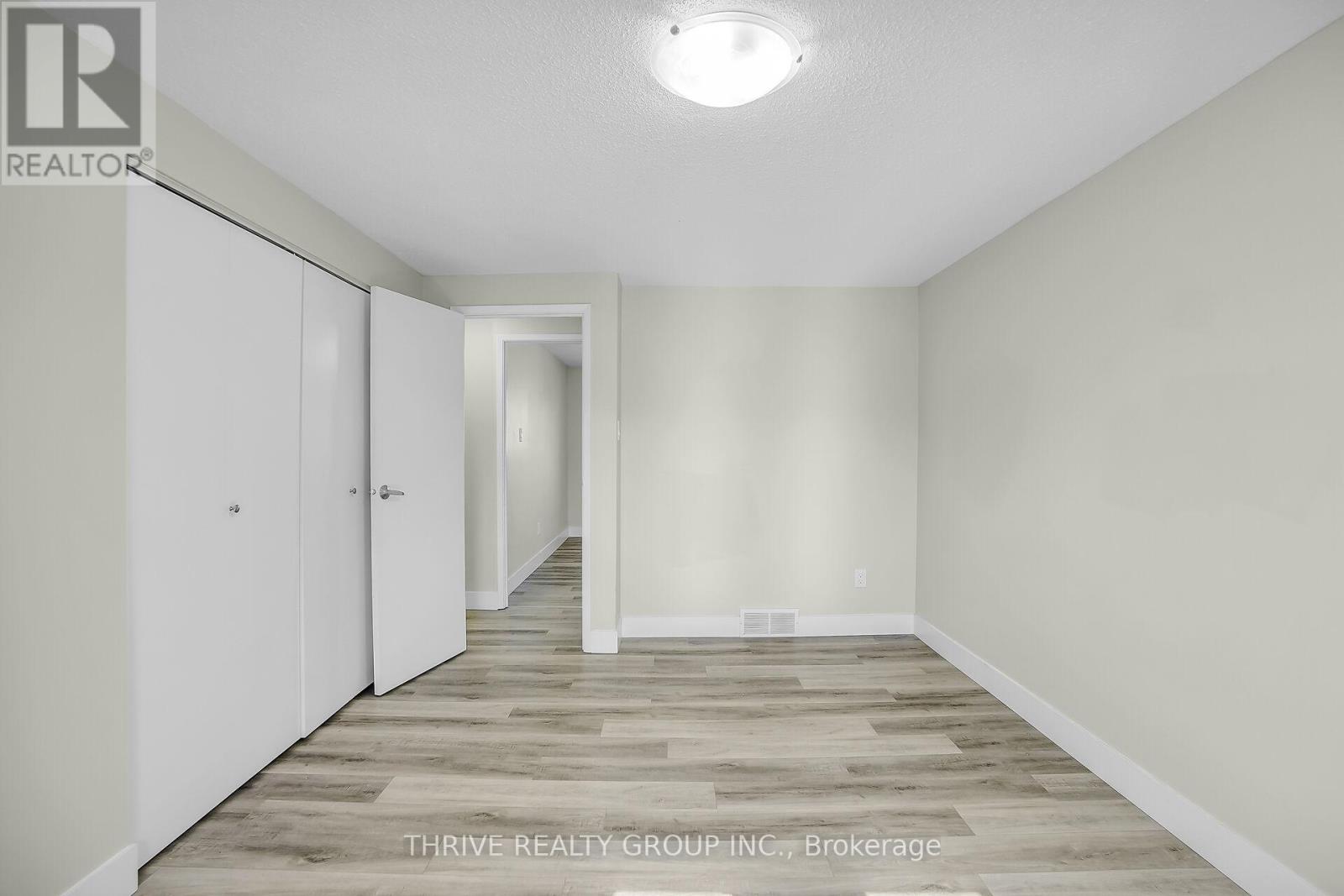 36 - 490 Third Street, London East, Ontario  N5V 4A2 - Photo 19 - X12485513