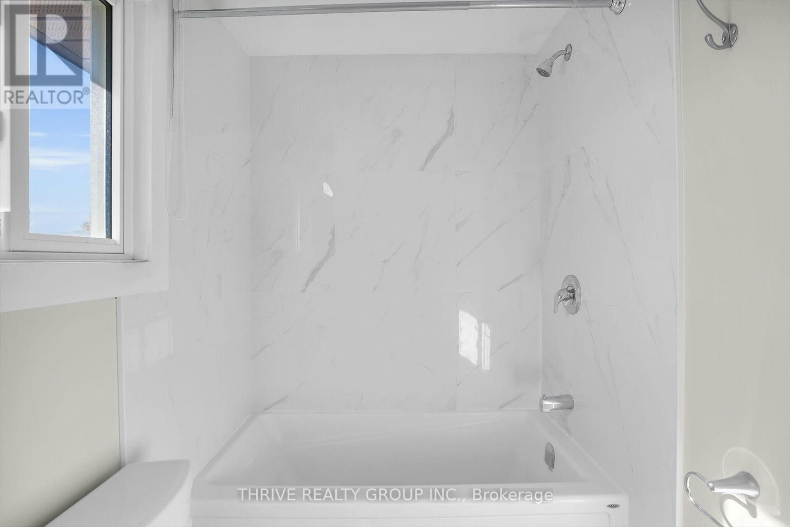 36 - 490 Third Street, London East, Ontario  N5V 4A2 - Photo 20 - X12485513